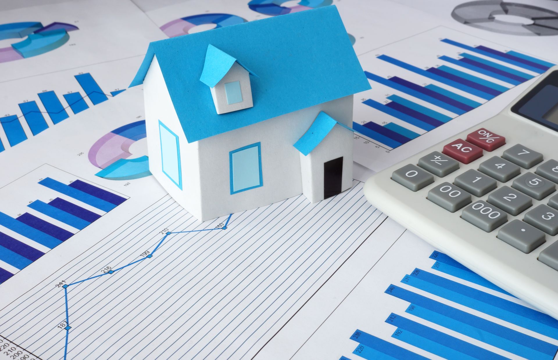 2nd Quarter Greater Charlottesville Real Estate Market 2018 News