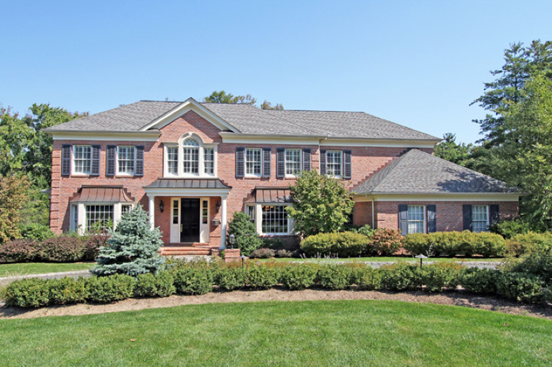 Millburn / Short Hills