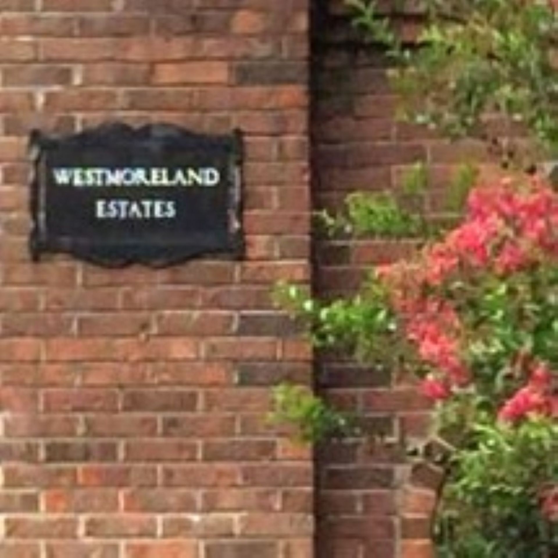 Westmoreland