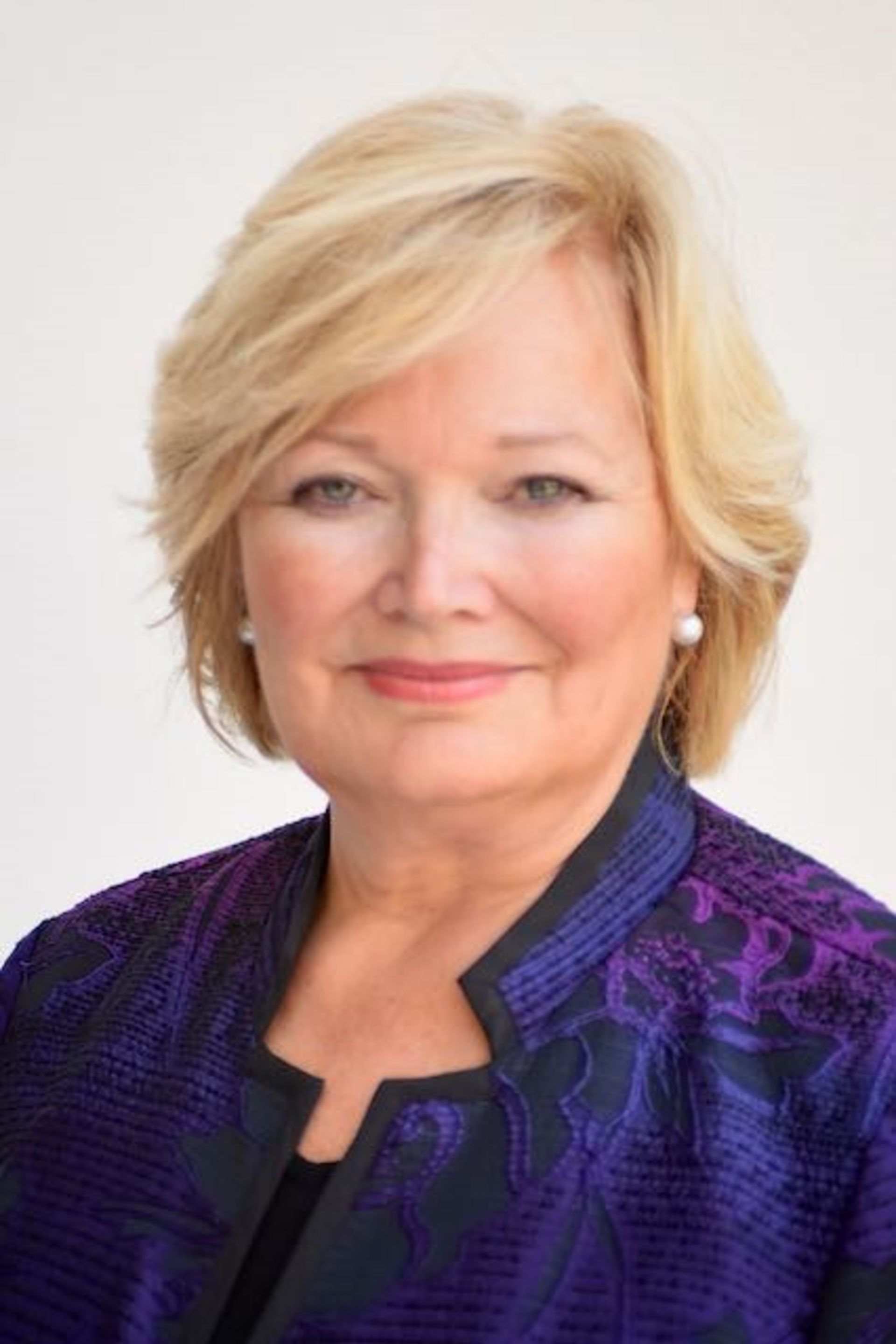 Cindy Watson