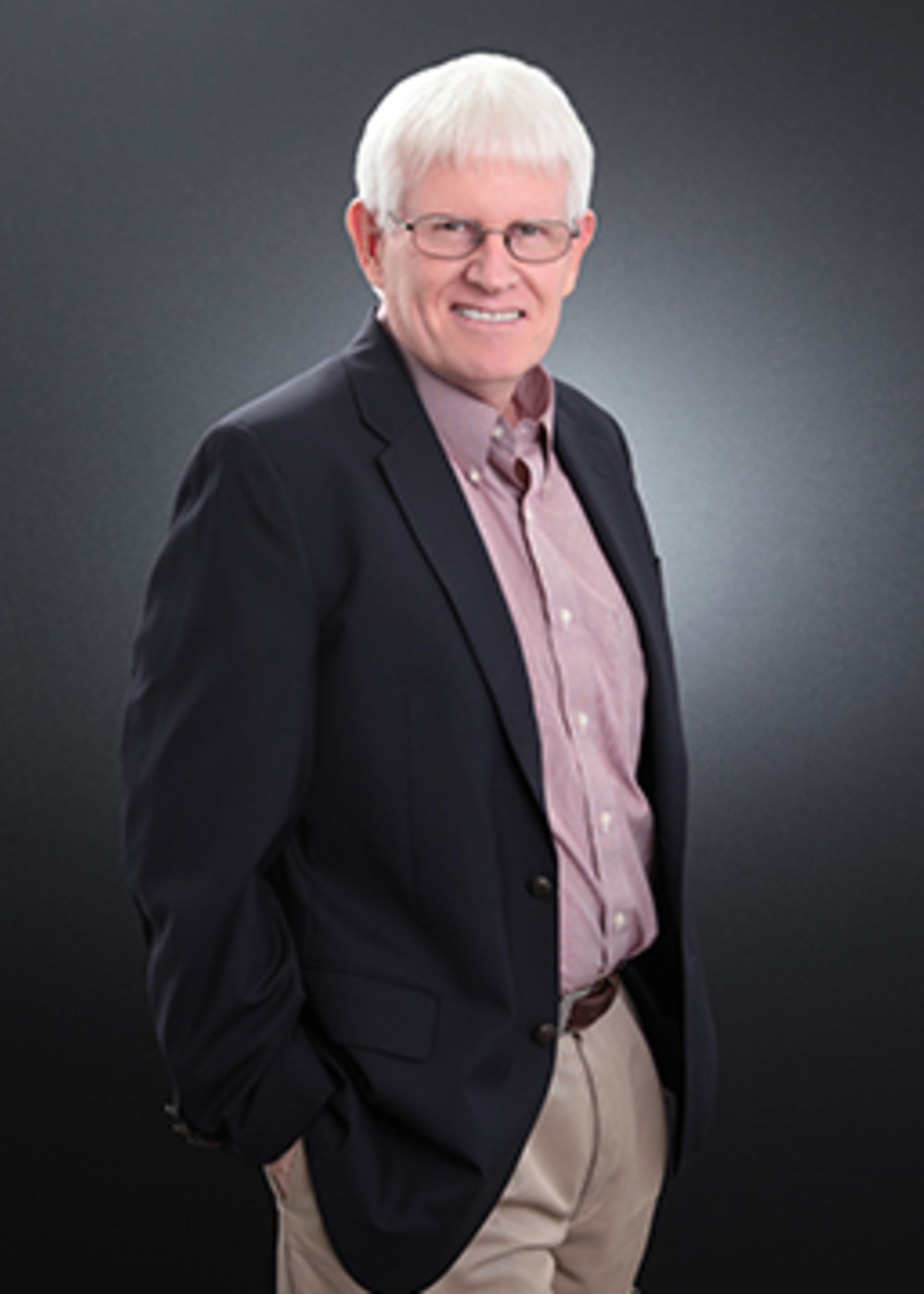 Jeff Collins