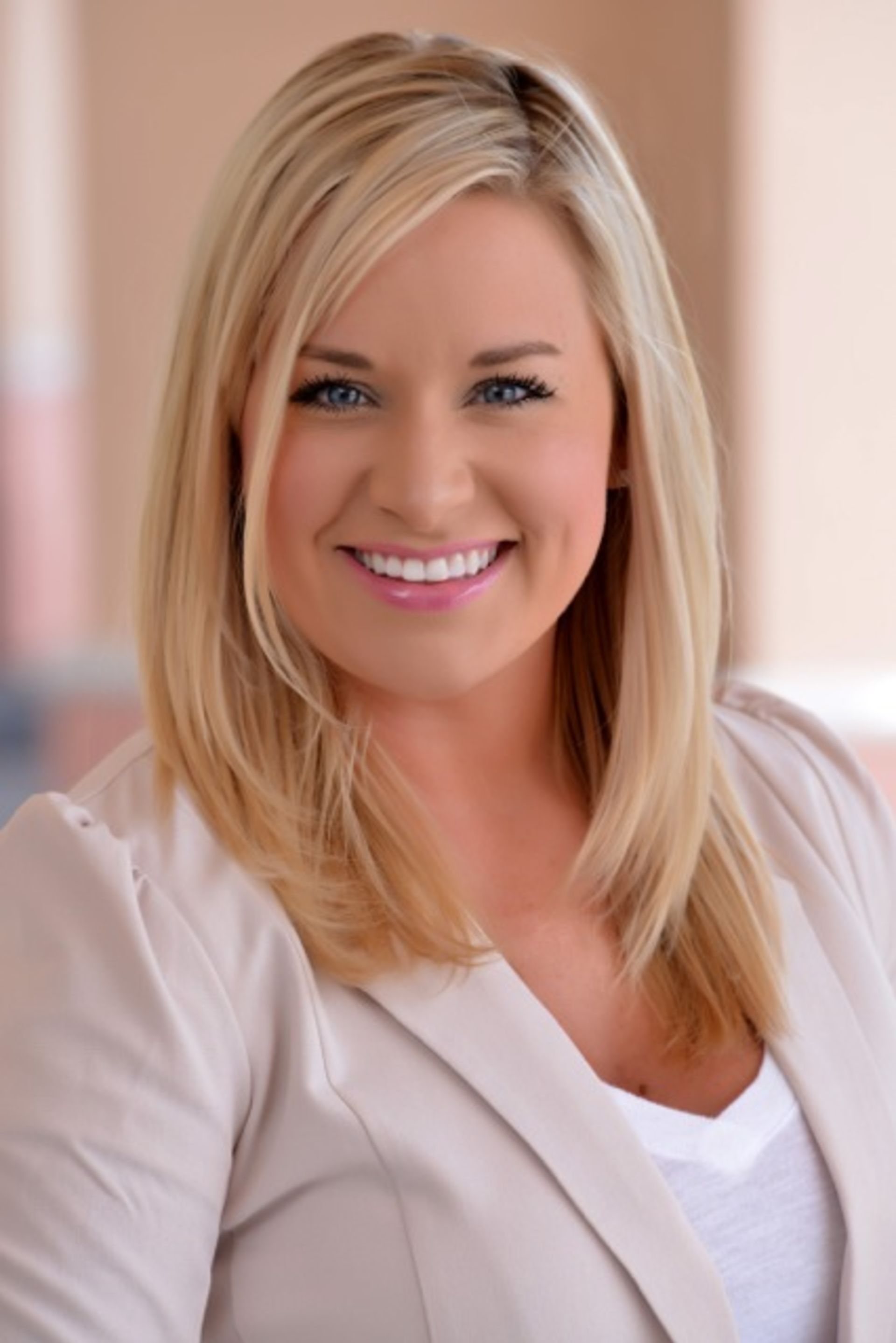 Katie Swanson