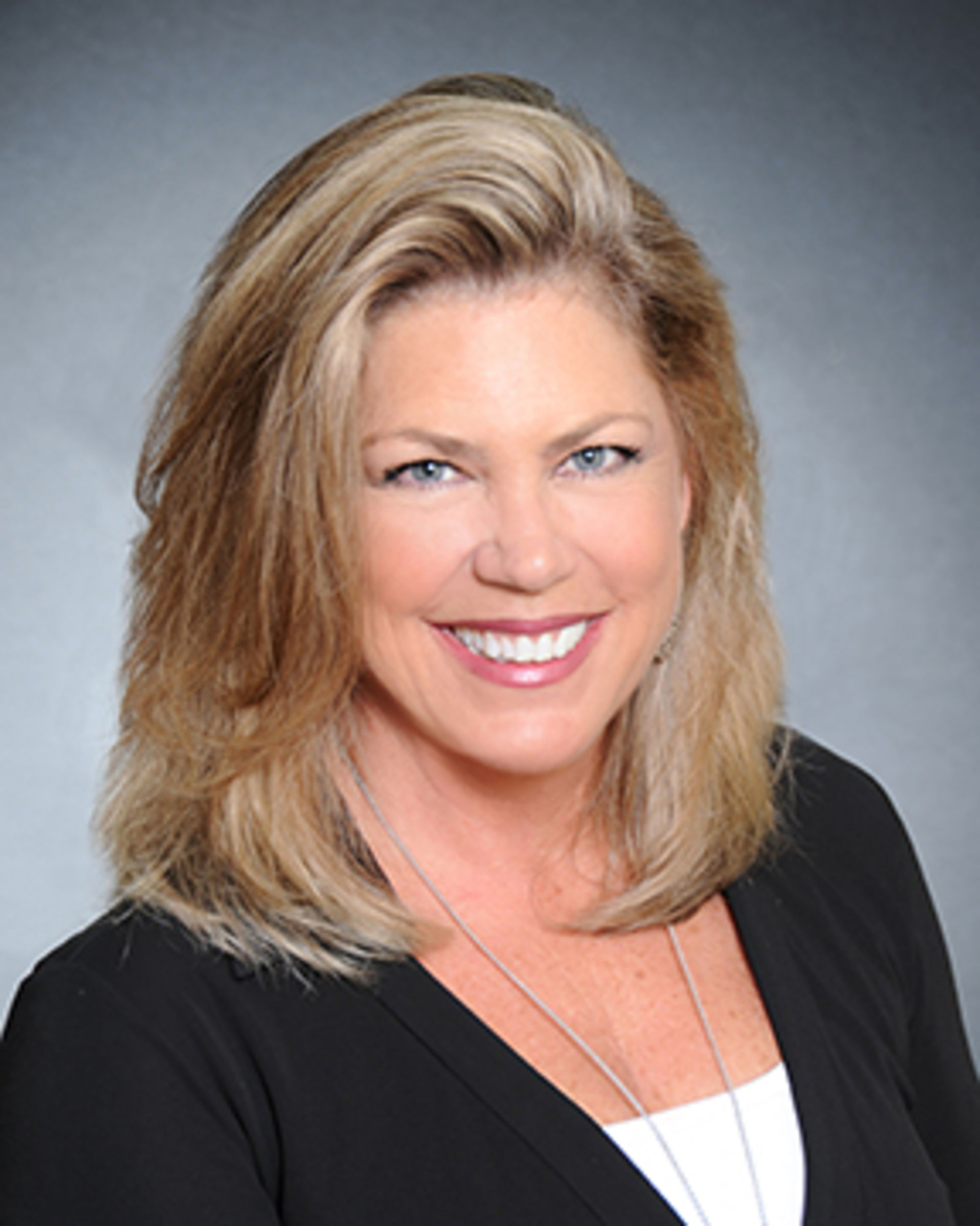Lisa Nupp
