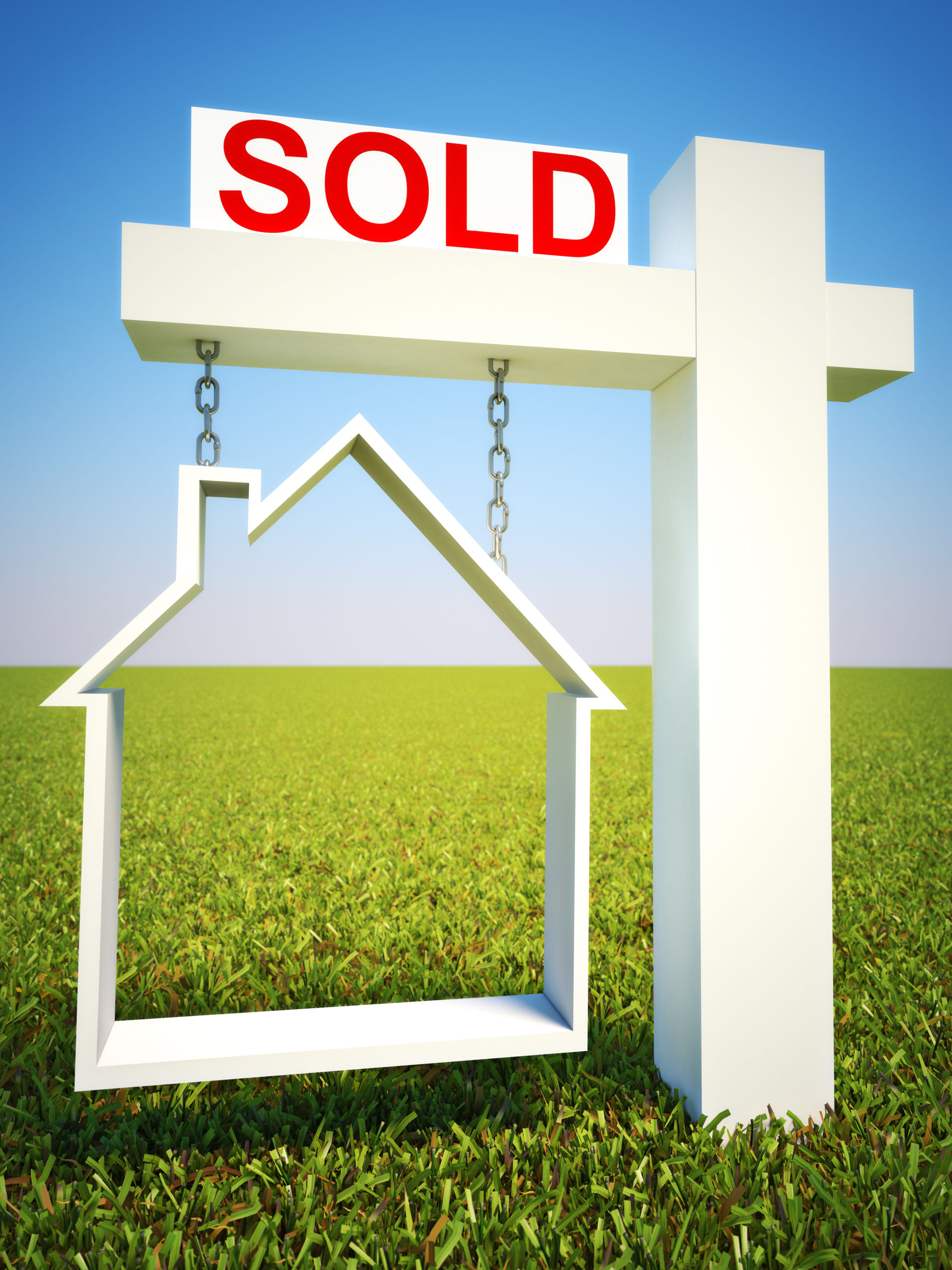 Now is Still a Good Time to Sell&#8230;See Why!