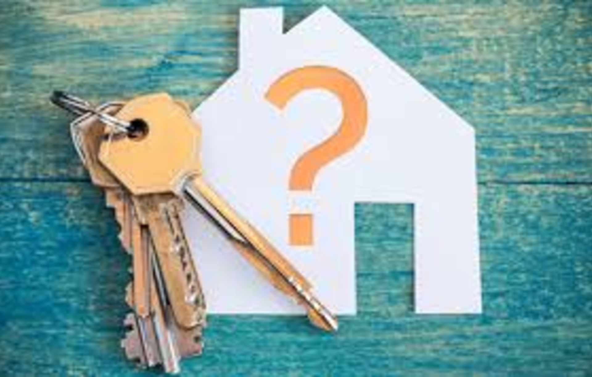 Renting vs. Buying