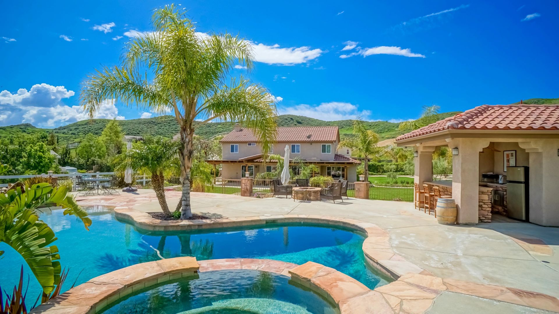 HOUSING AND MORTGAGE TRENDS 2019