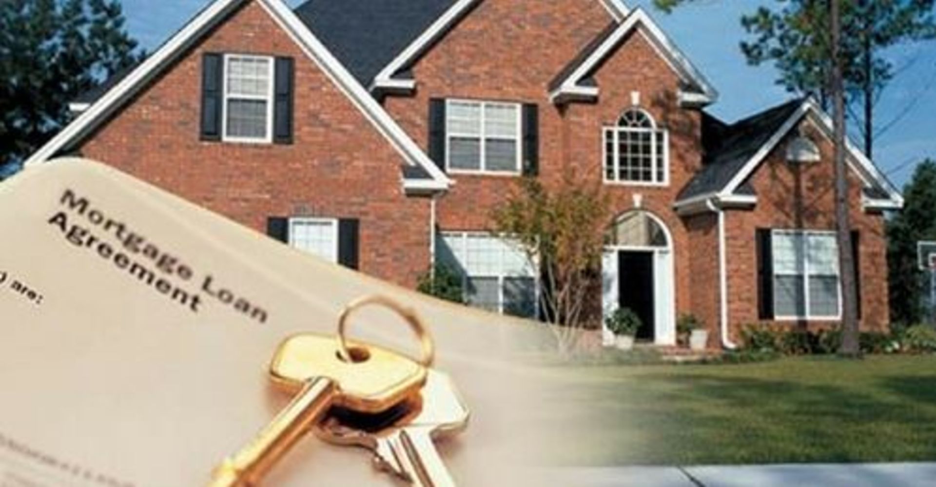 Thinking of Using Rex to Buy Or Sell? Consider This…