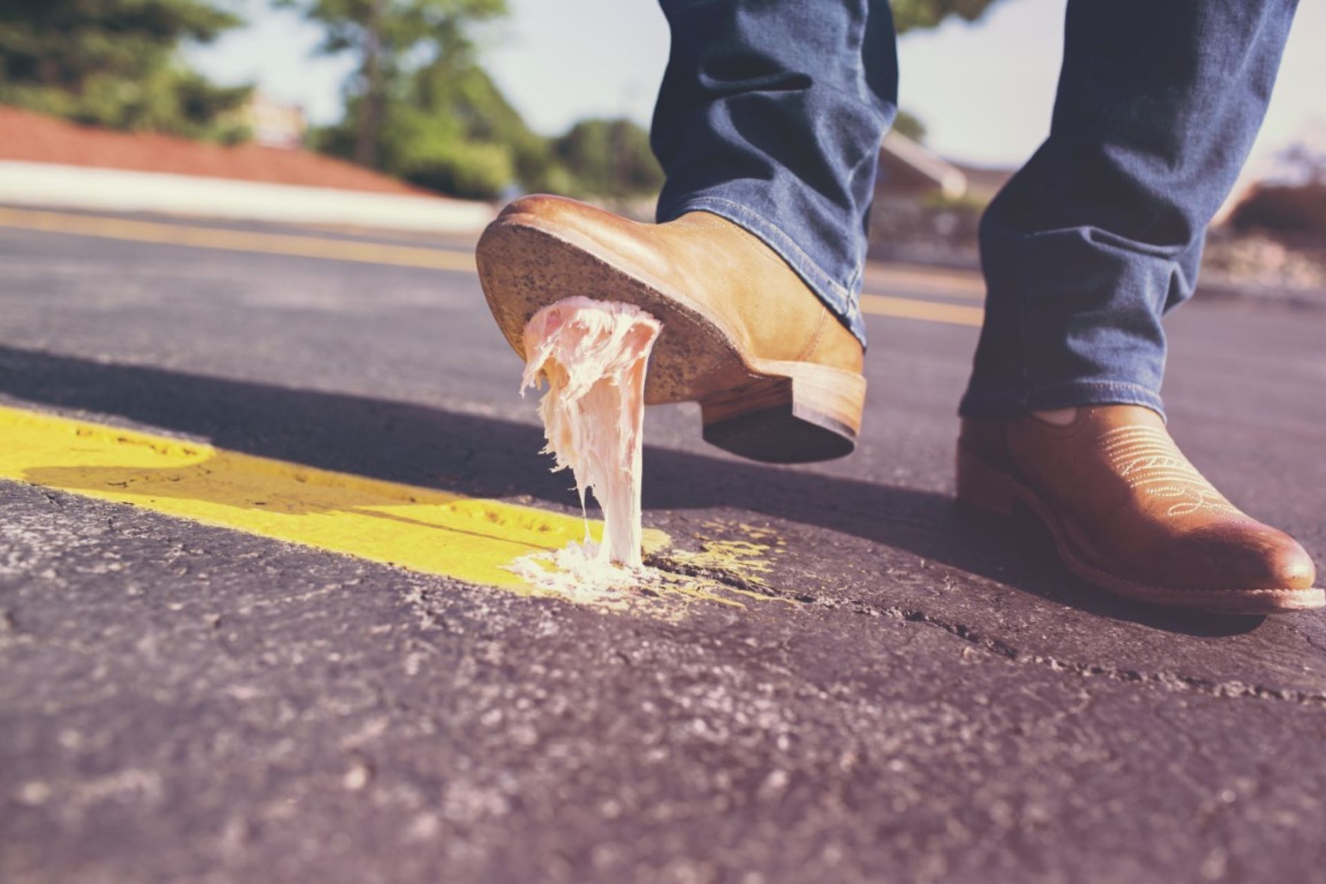 10 Tacky Buyer Fails That Make Real Estate Agents Cringe