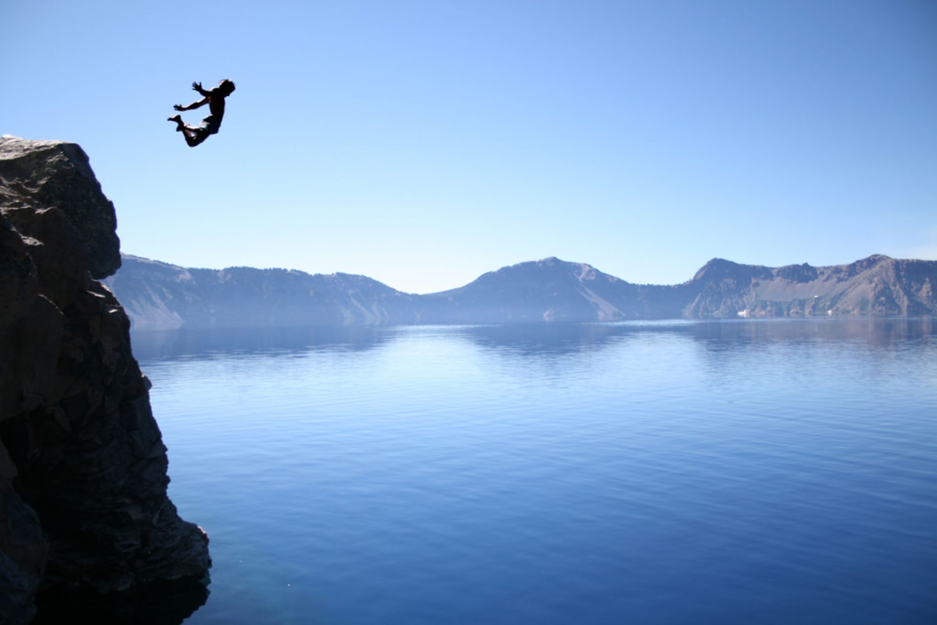 21 GIF’s That Tell The Home Buyer’s Journey