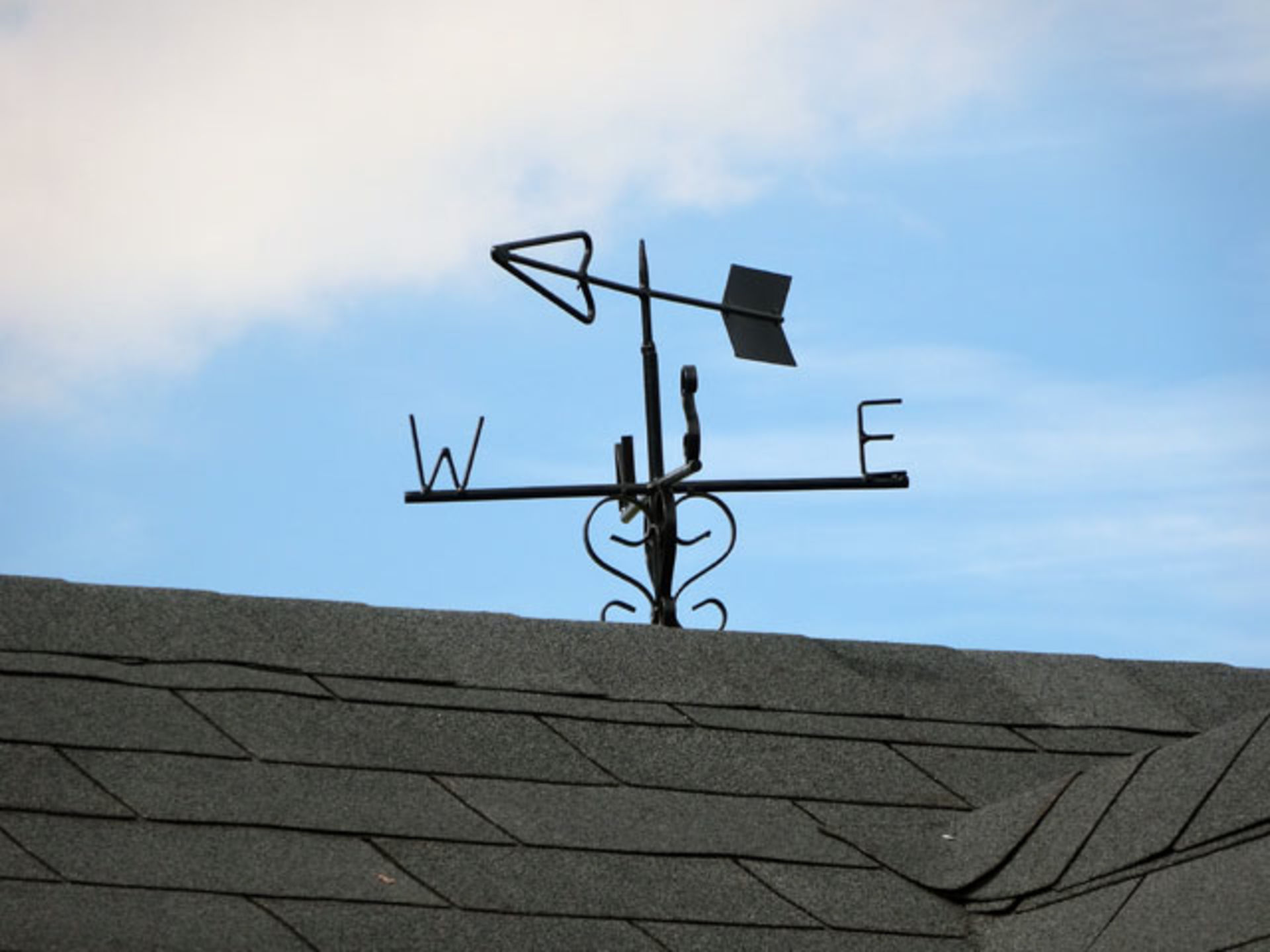 Santa Clarita: West Vs. East… What’s Changed?