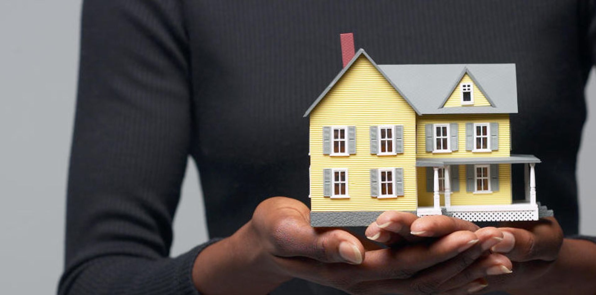 Sellers Advice: A Treasure Trove