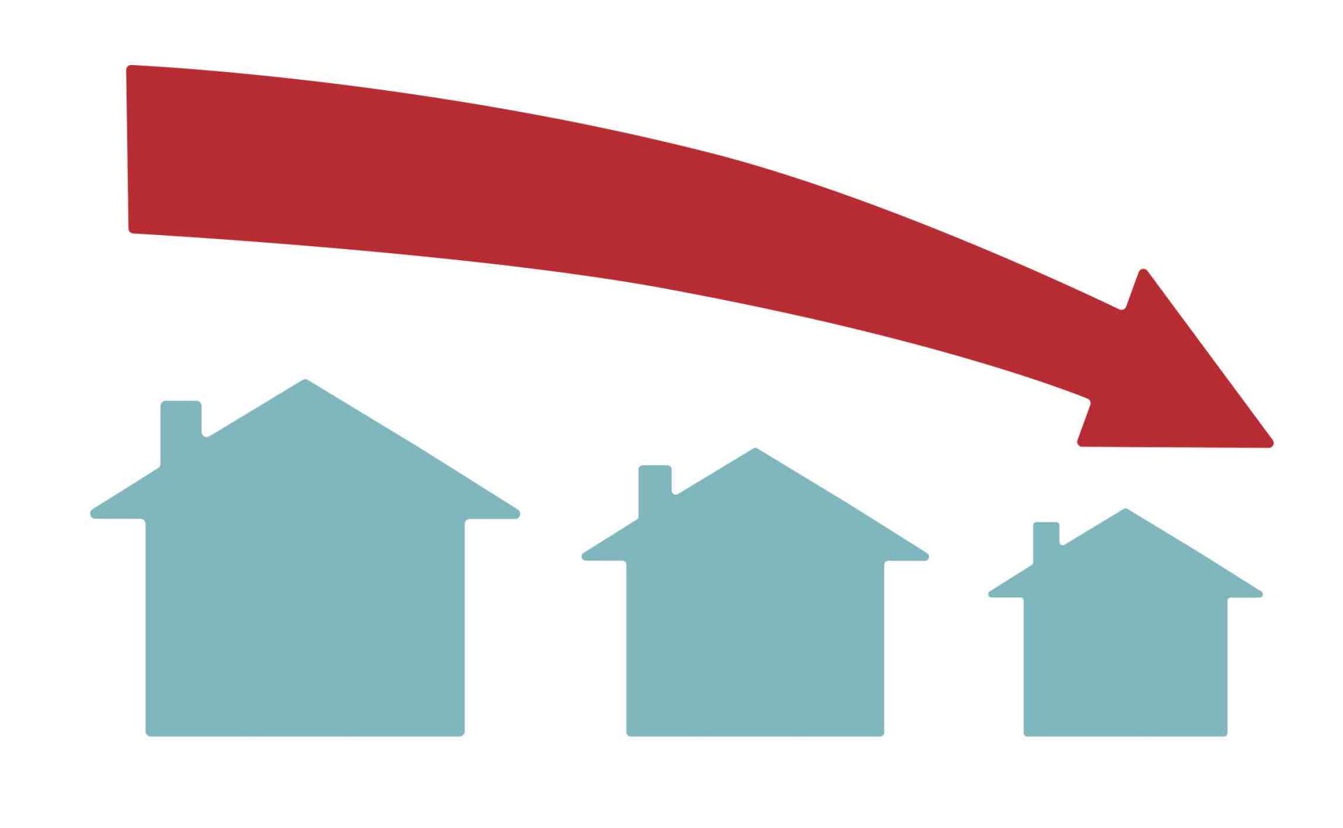 Getting Ready to Downsize Soon?  Keep These Ideas in Mind