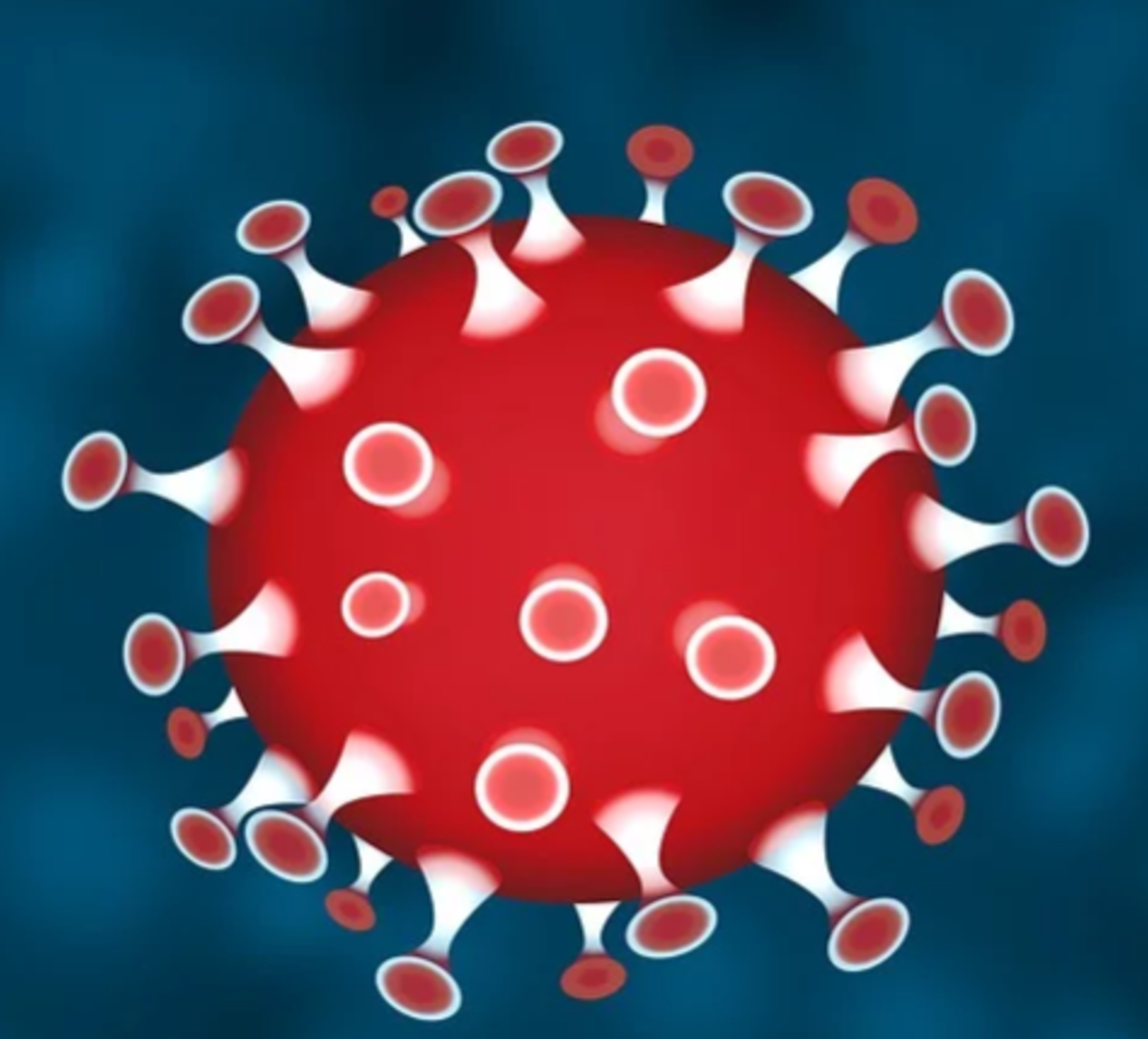 How To Disinfect Your Home in the Age of Coronavirus