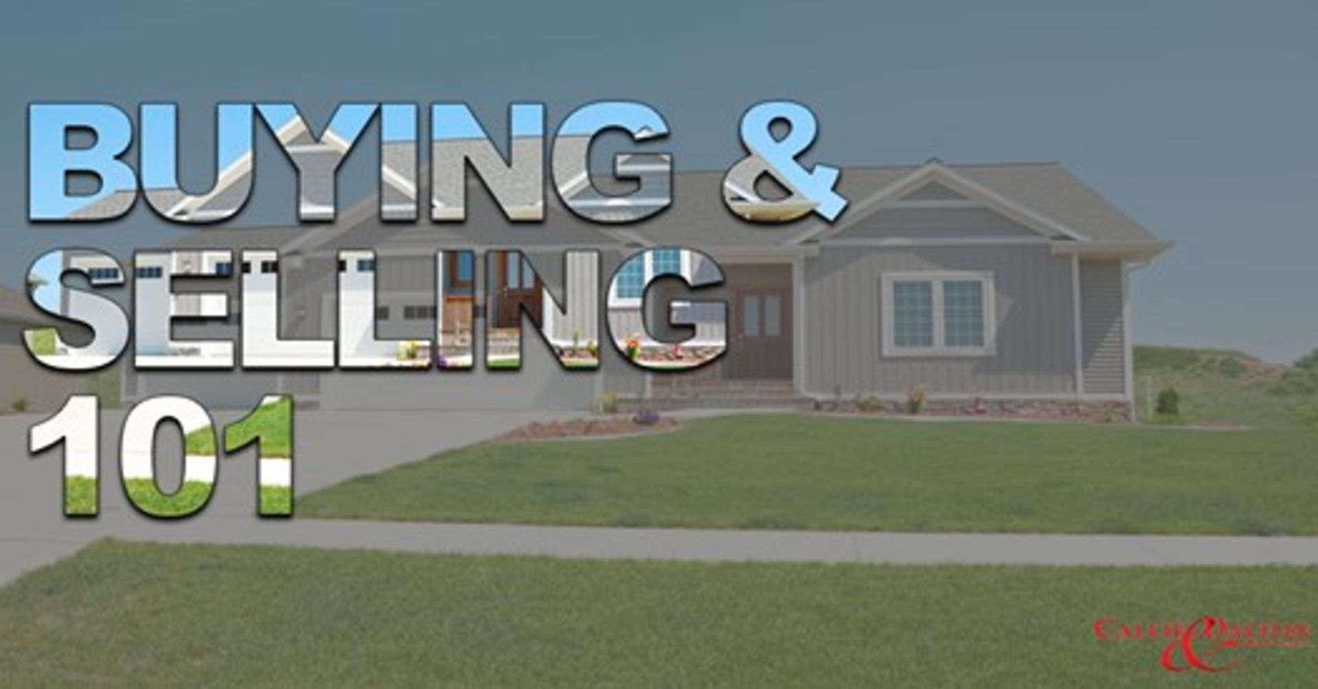 Buying A VACANT Home? Get A Sewer Inspection