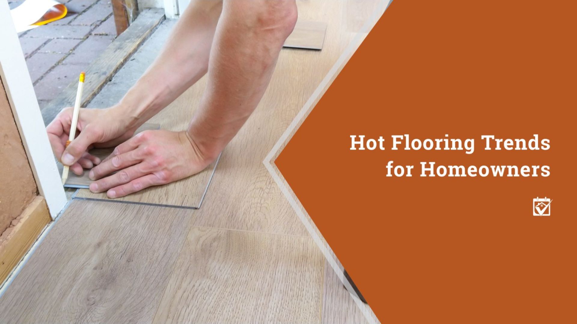 Let’s Talk Flooring