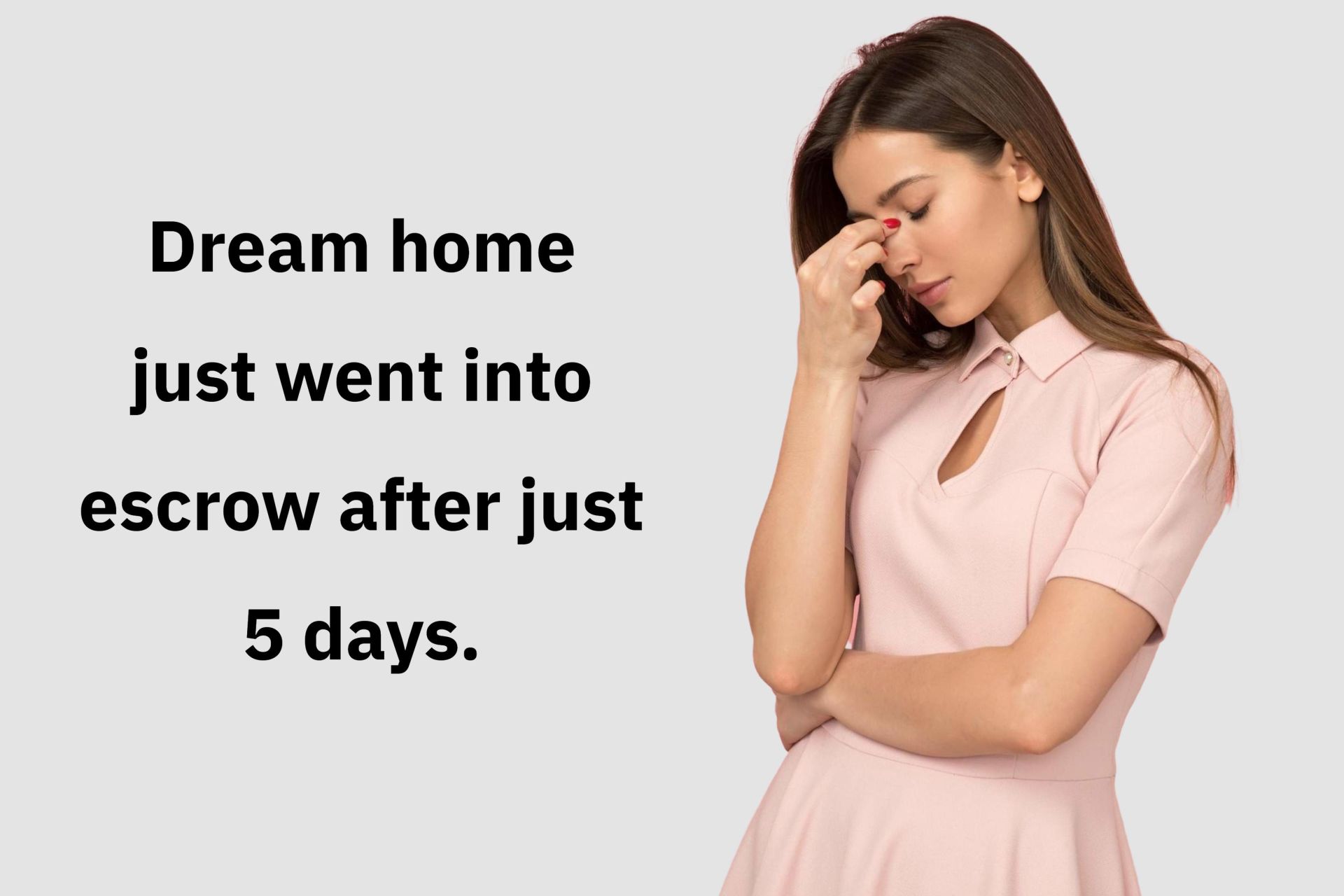 11 Secrets Real Estate Agents Have Already Learned