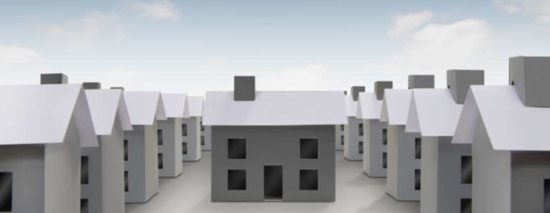 SoCal Home Prices… Dropped?