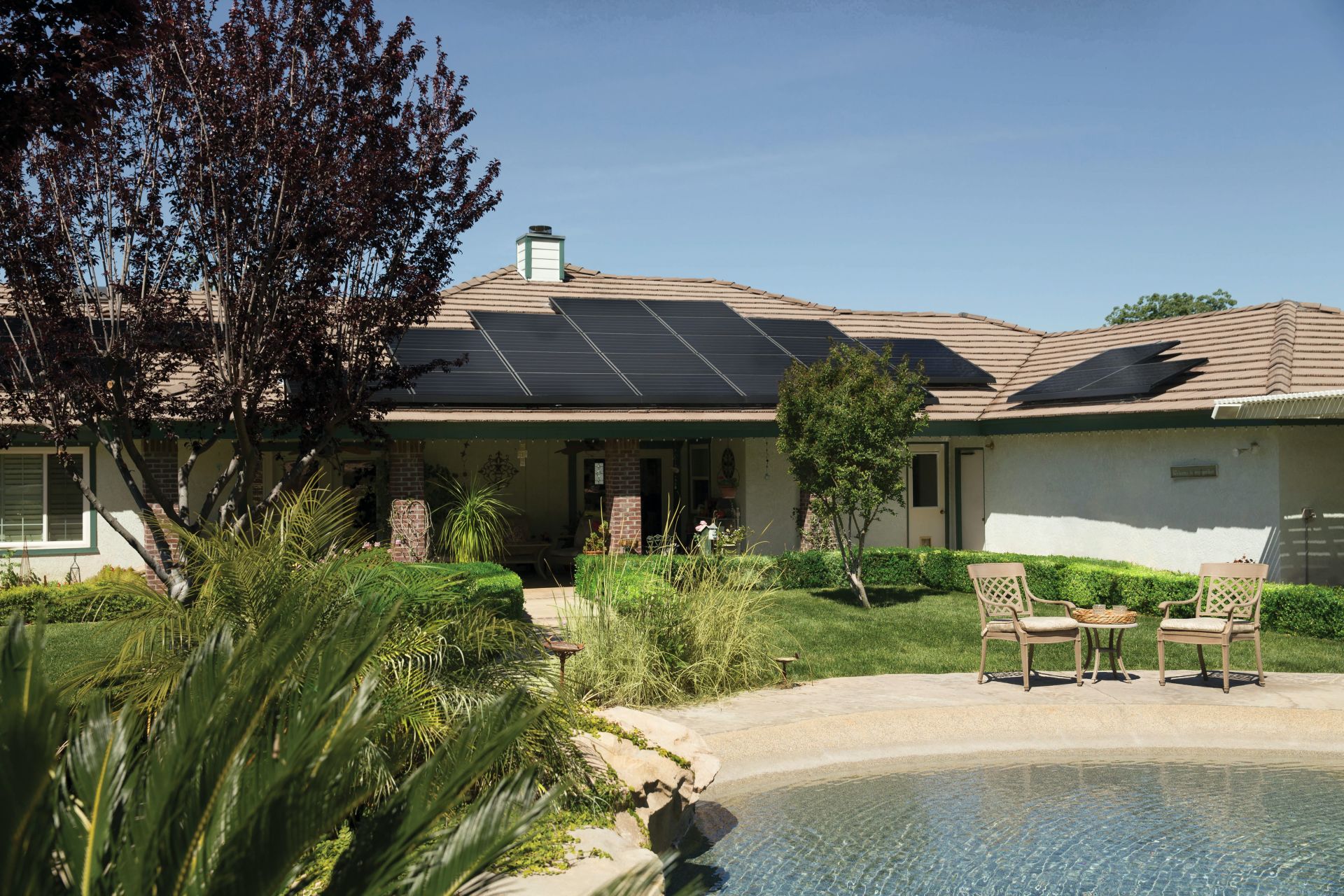 Rooftop Solar Subsidies in the Crosshairs of a Battle &#038; Likely Ending