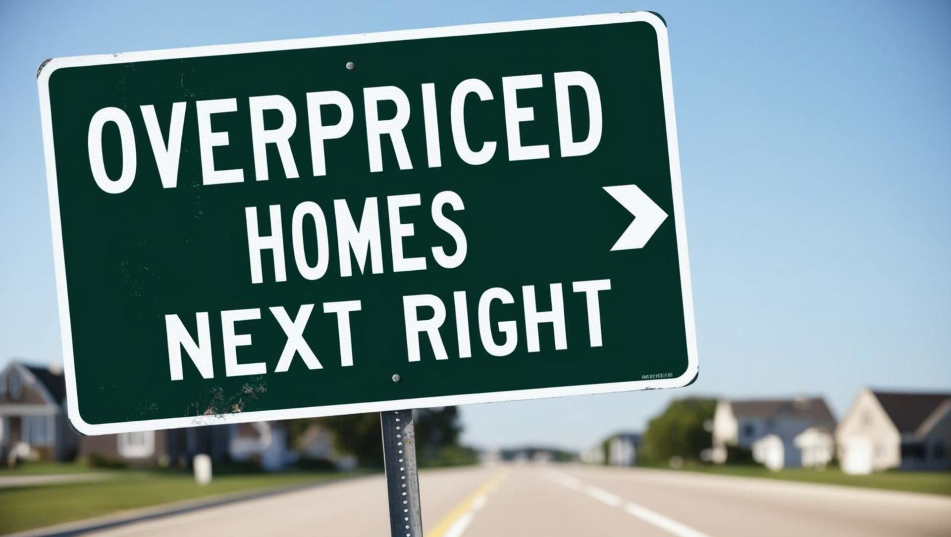 Top 10 Takeaways from NAR’s 2025 Profile of Home Buyers and Sellers