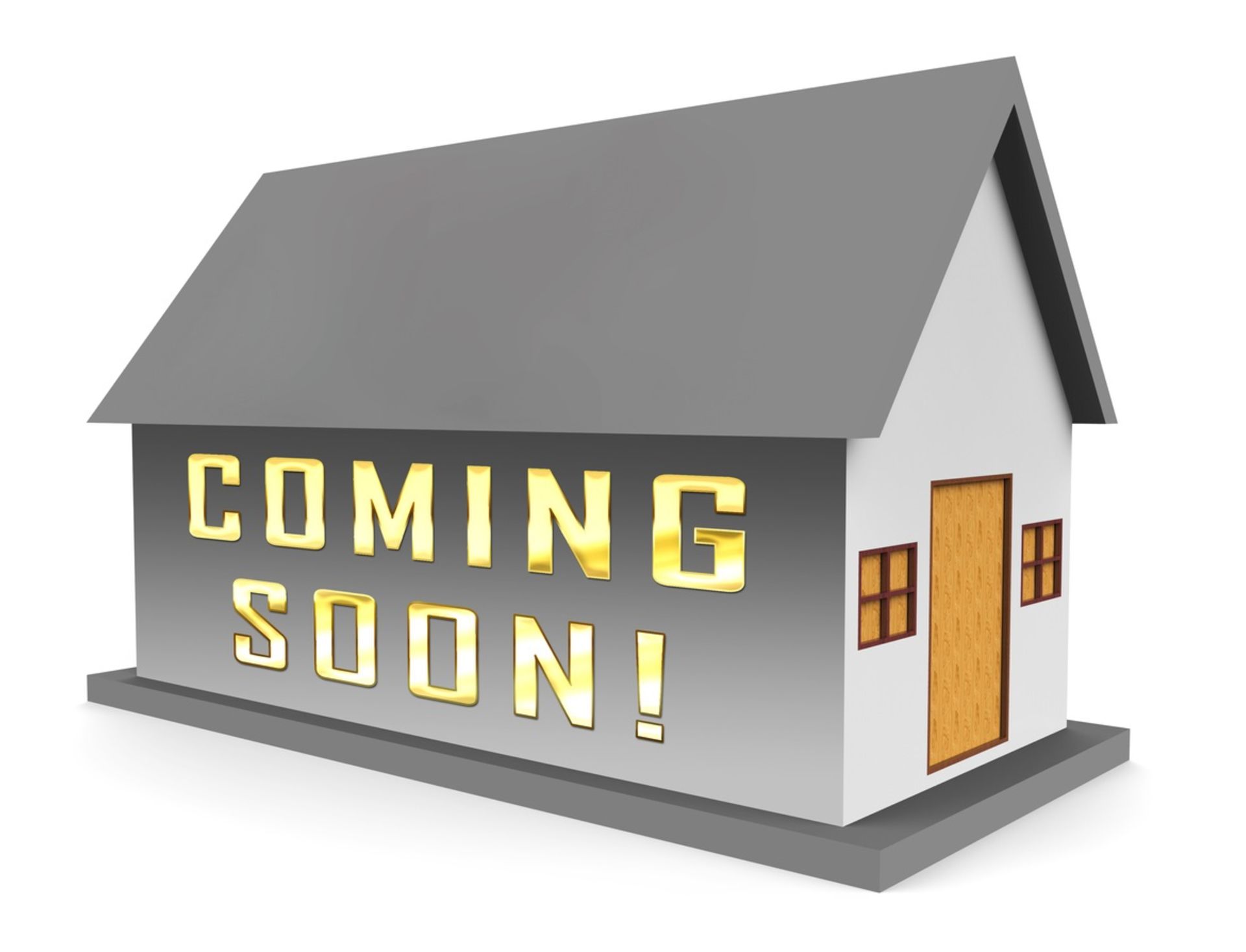 Agent Responsibilities and “Coming Soon” Listings