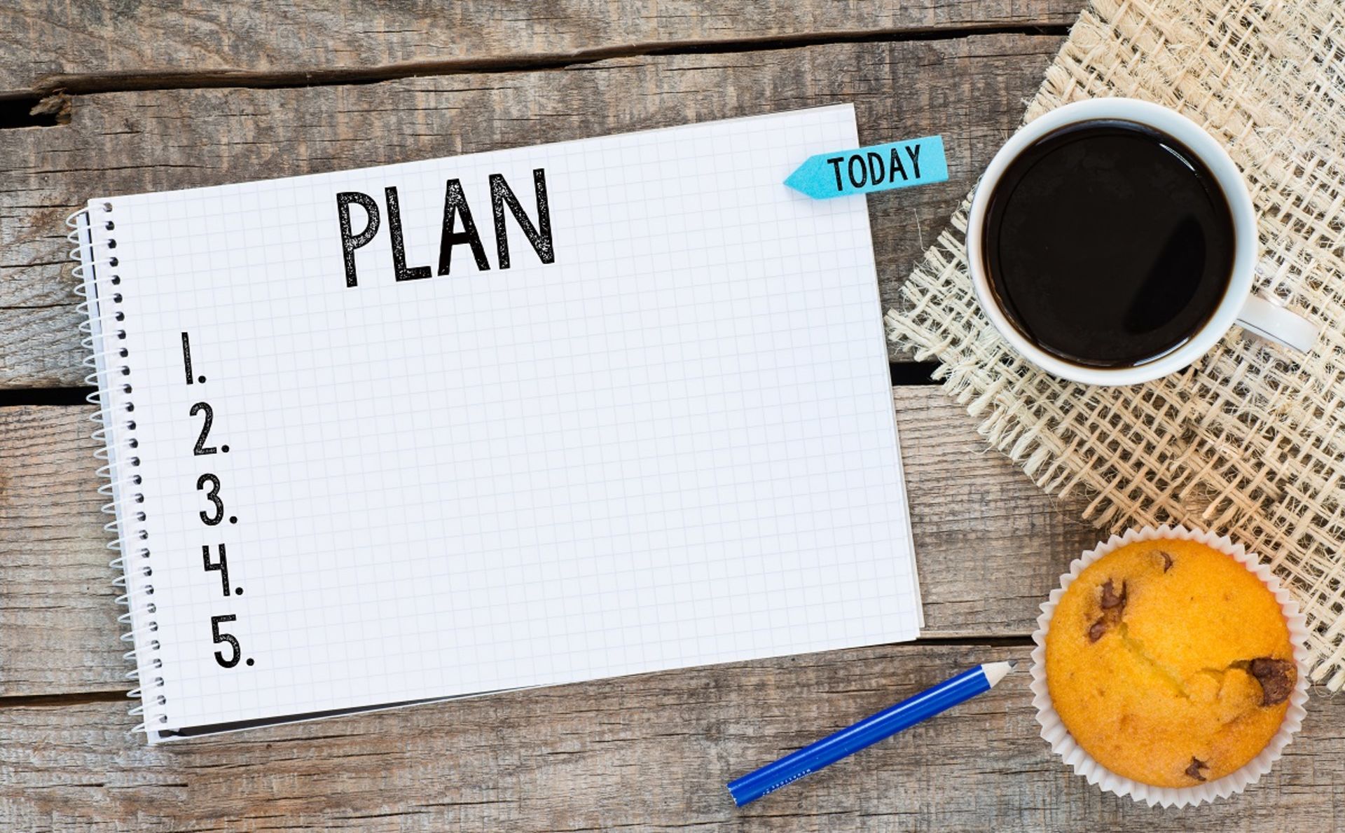 What is a Seller’s Plan, and Why Do You Need One?