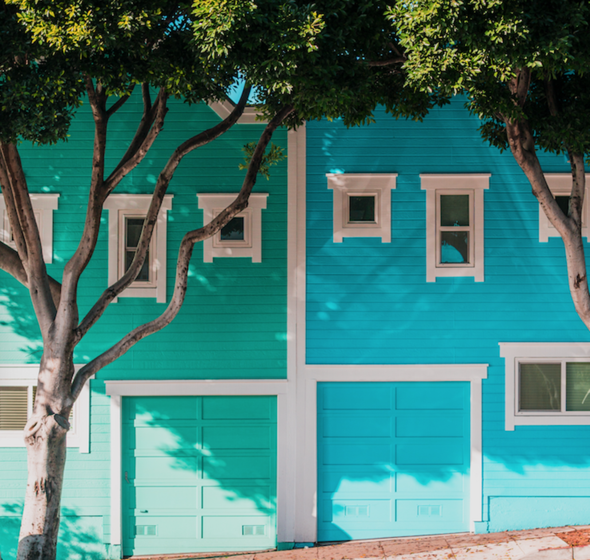 15 Things To Know Before You Buy A House With A Friend