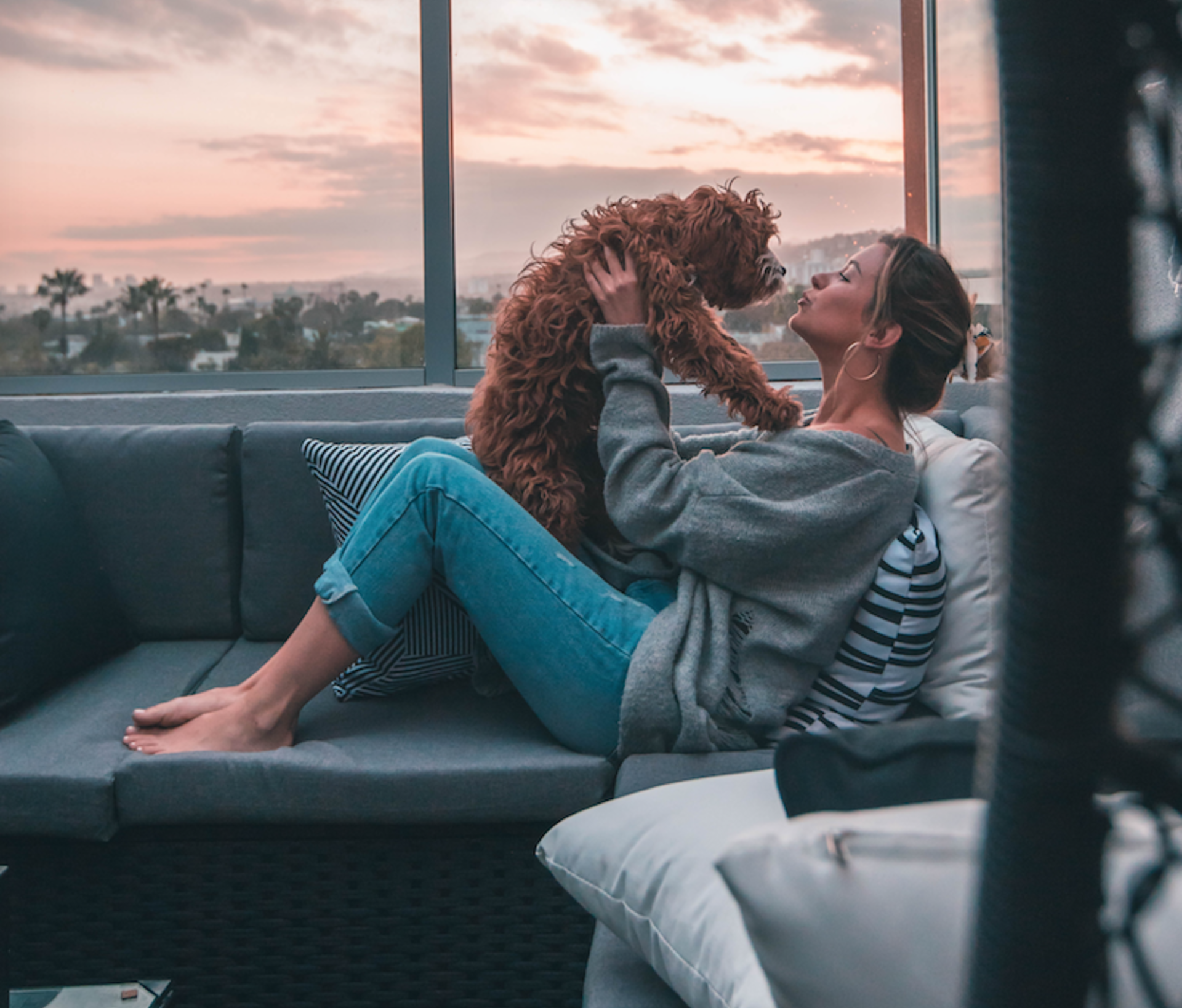 25 Tips For Moving With Kids Or Pets