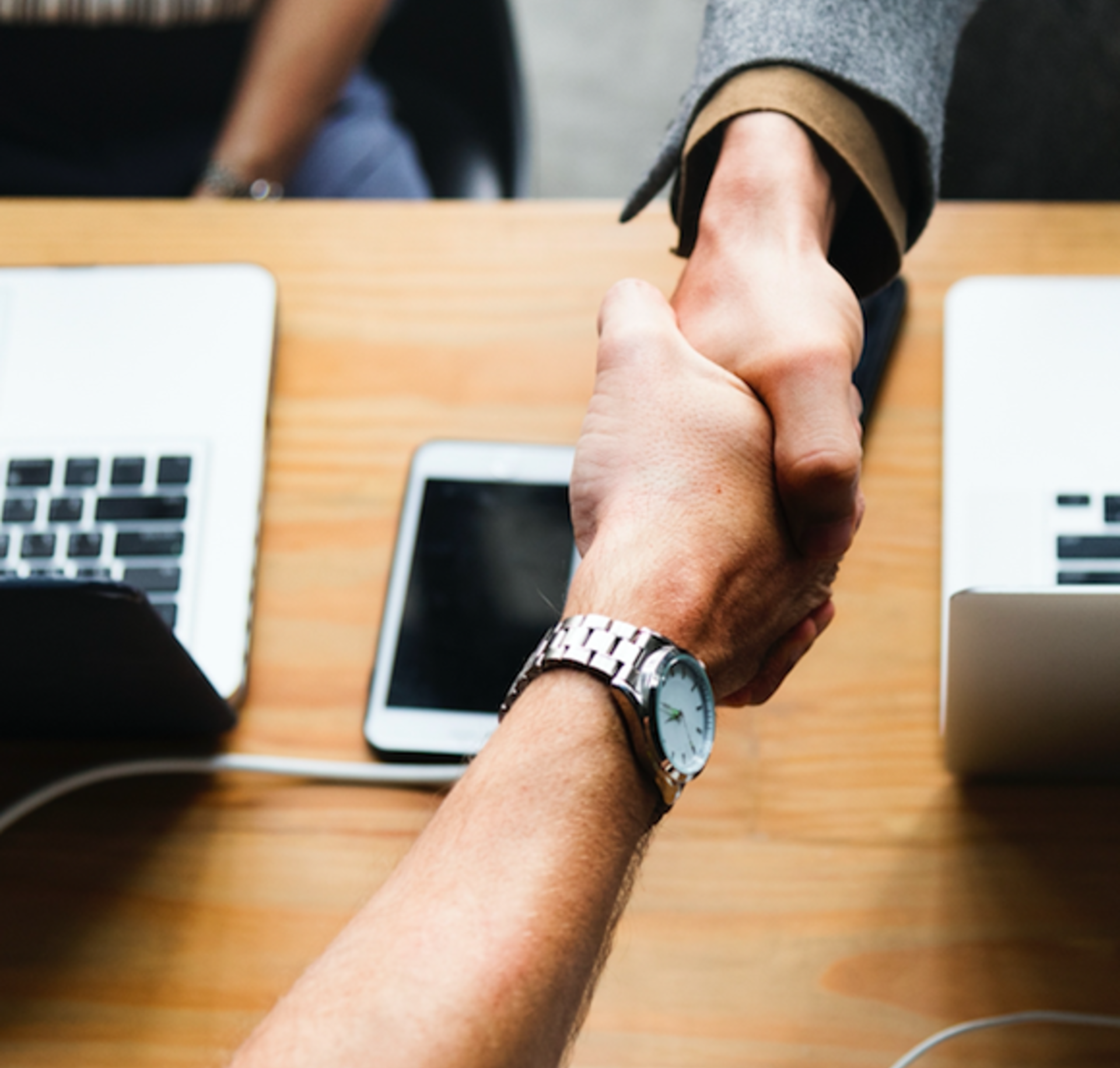 What You Need To Know Before Buying An Investment Home With Friends