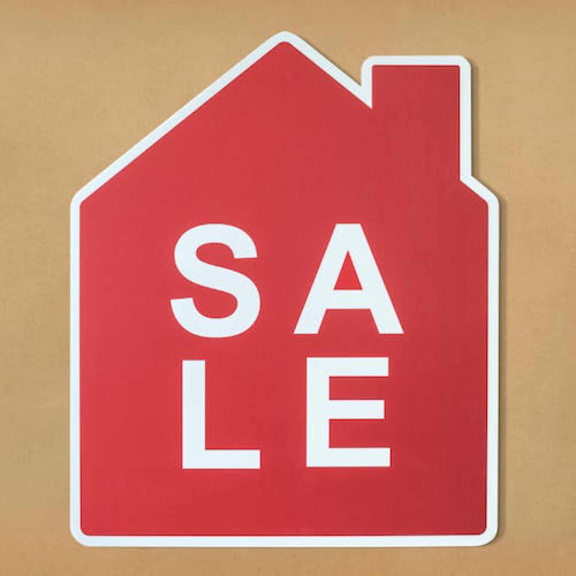 Top 15 Reasons For Sale By Owners Listings Fail