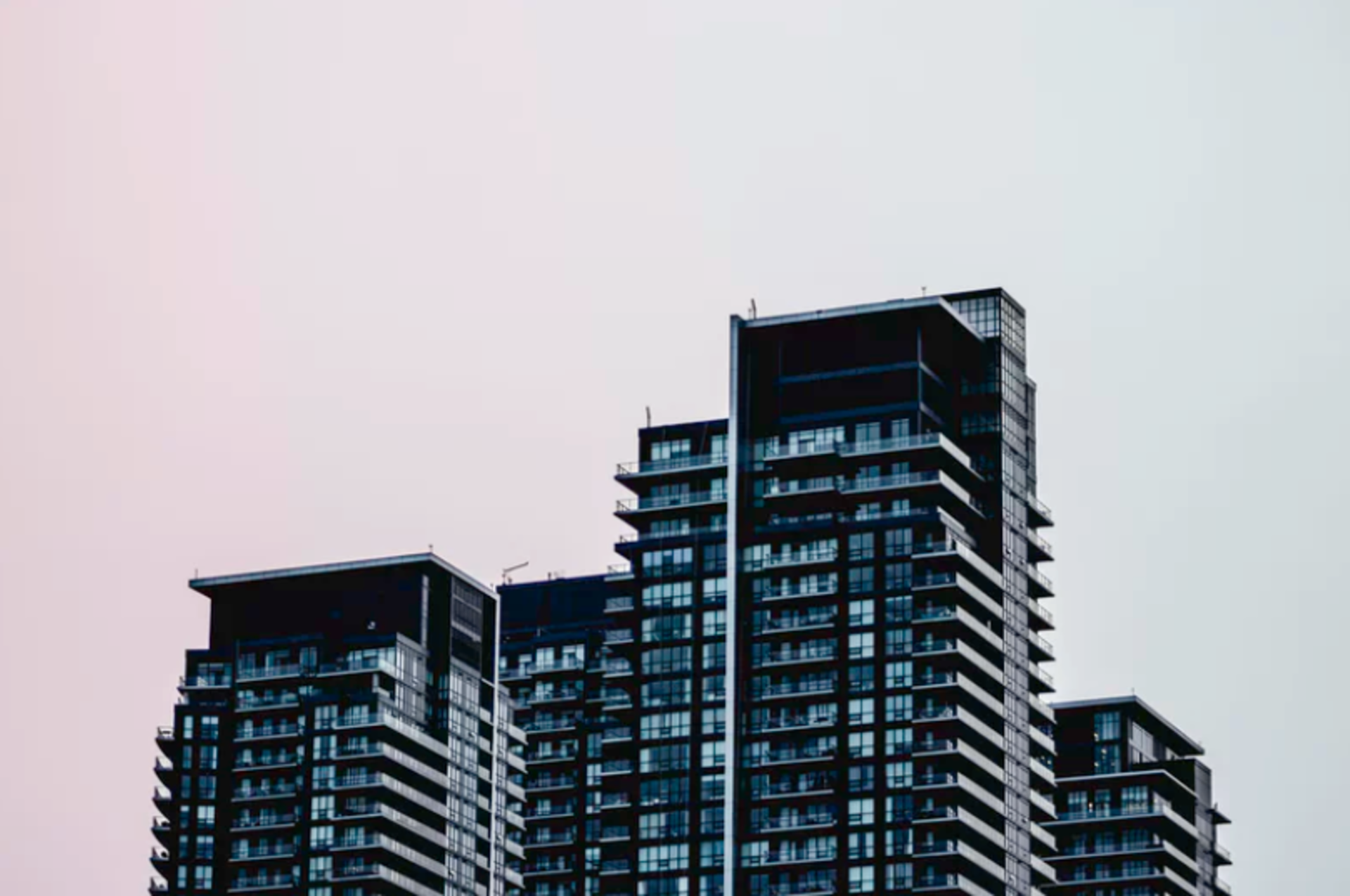 19 Condo-Buying Tips For Big Cities