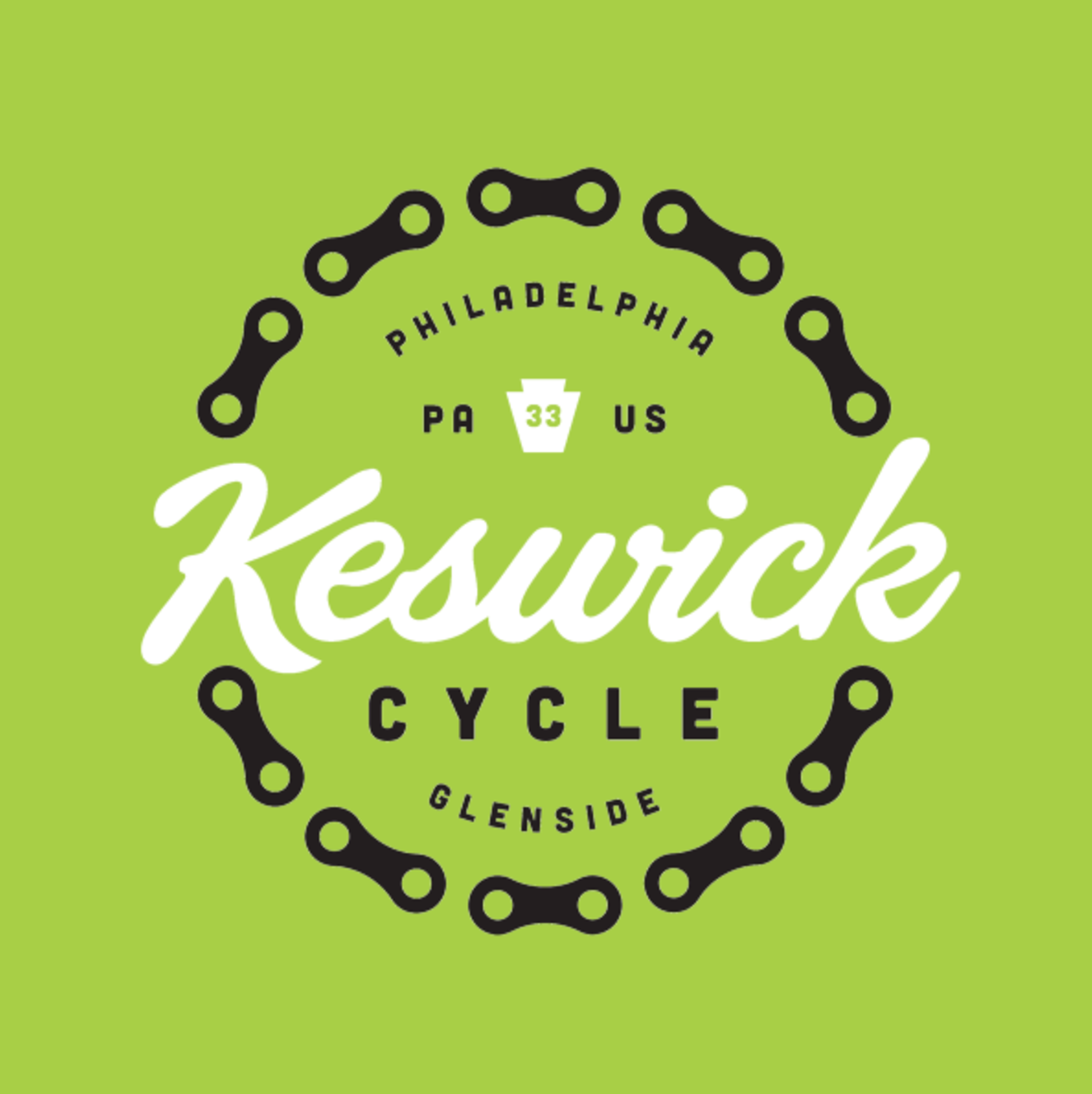 Keswick Cycle Paoli