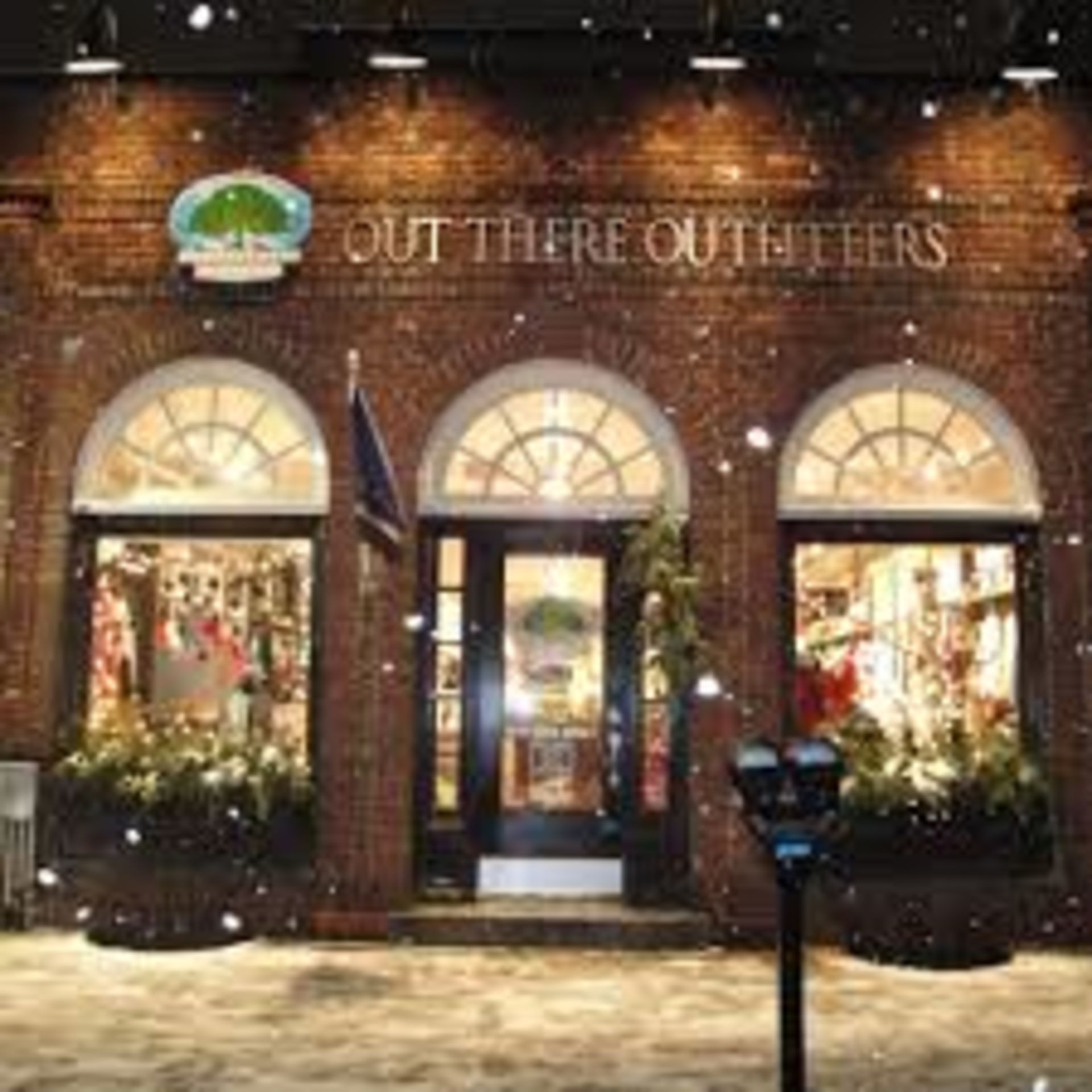 Out There Outfitters &#8211; Wayne, PA