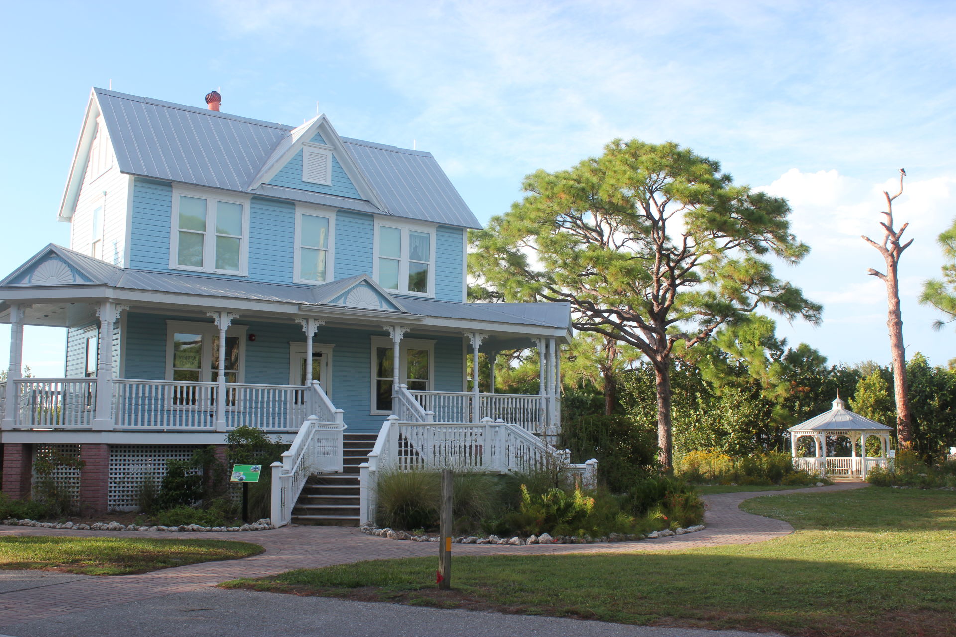 Northwest Bradenton