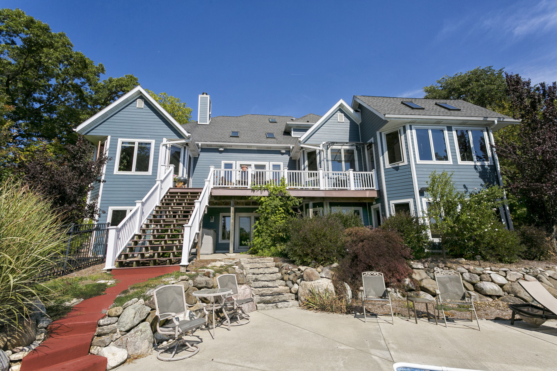 W213S7772 Annes WAY Muskego, Wisconsin 53150