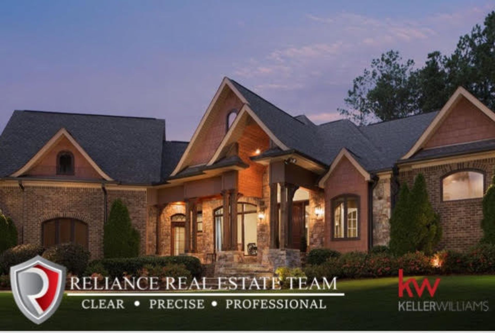 December 2017 Home Sales Report