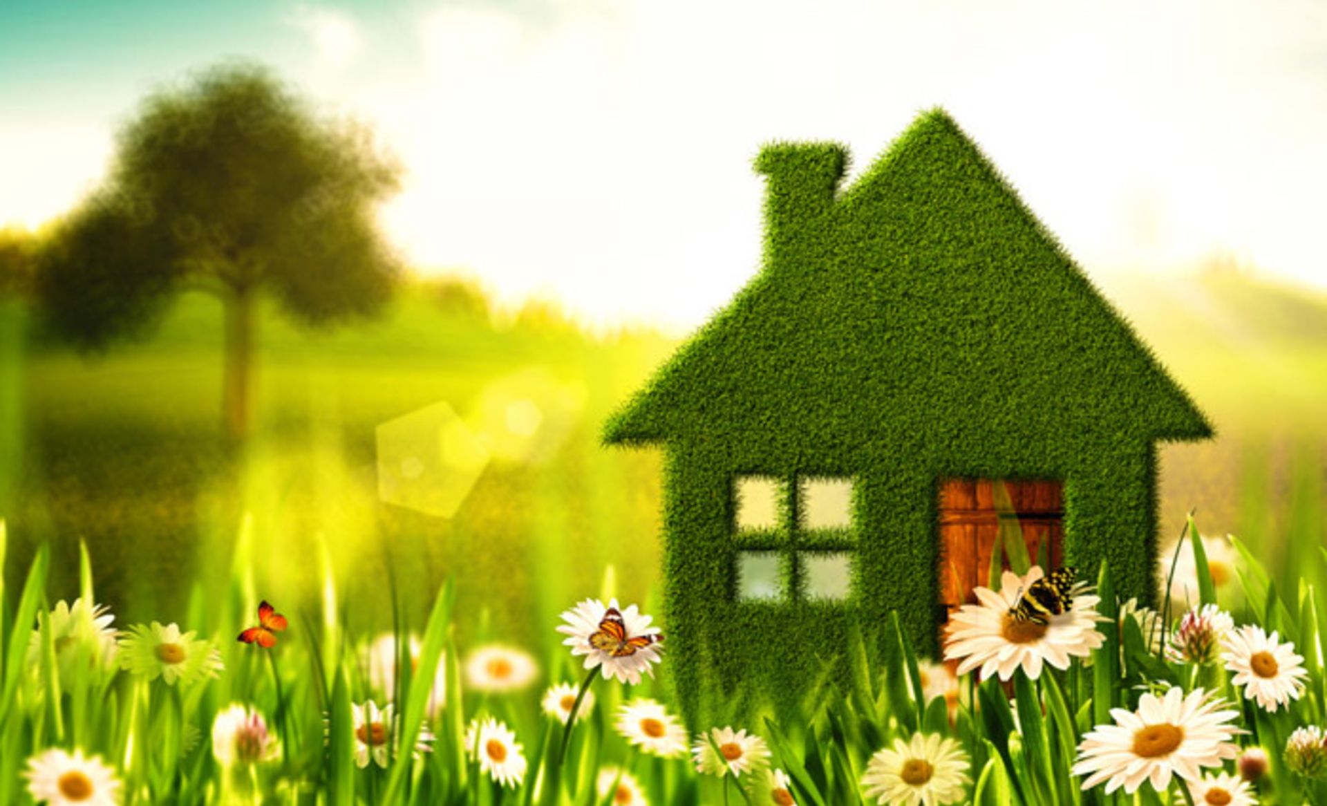 Selling Your Home This Spring? Follow This Checklist