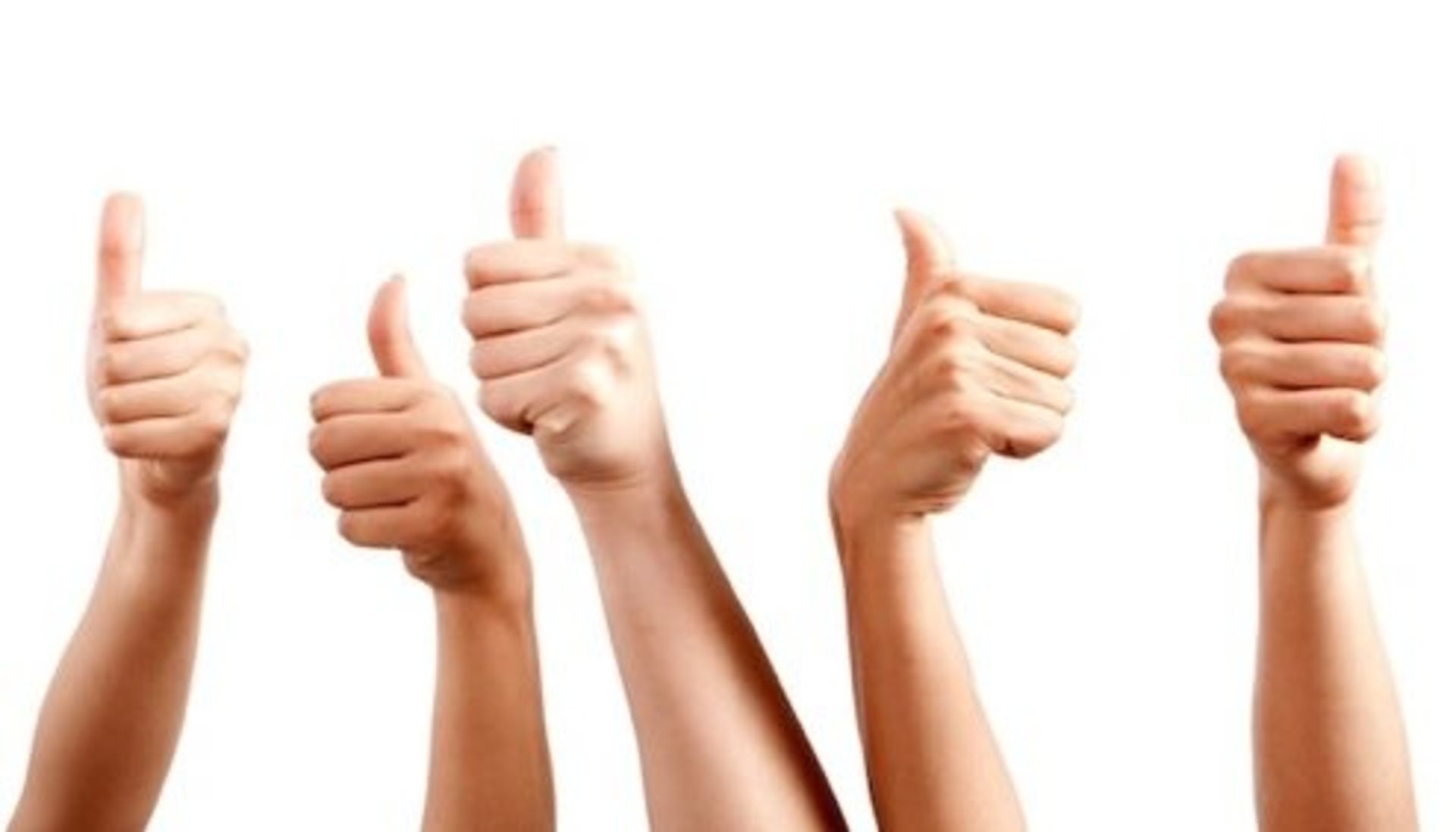 Couldn’t Have Asked For A Better Agent!