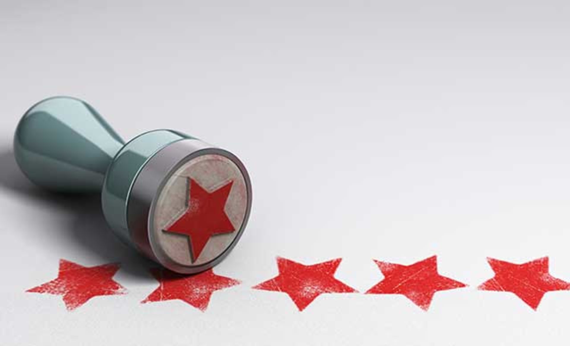 These Guys Are The Real Deal!