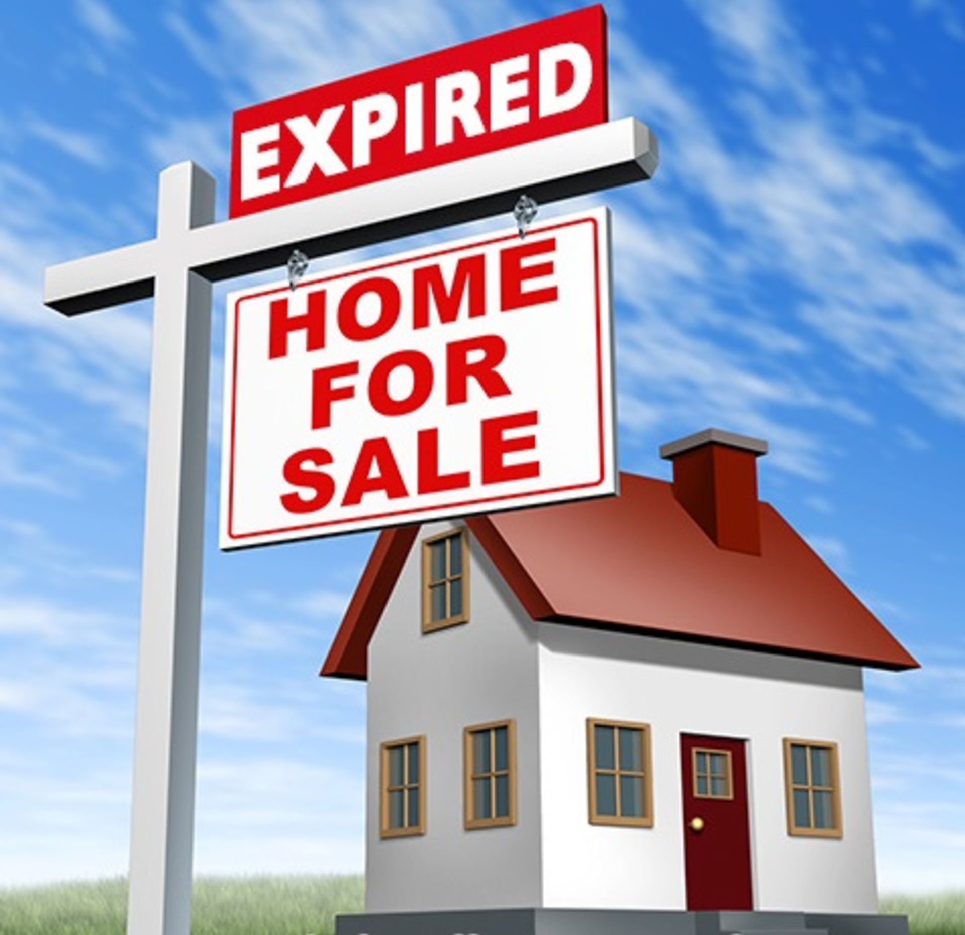 9 reasons you should talk to the real estate agent who is calling you: