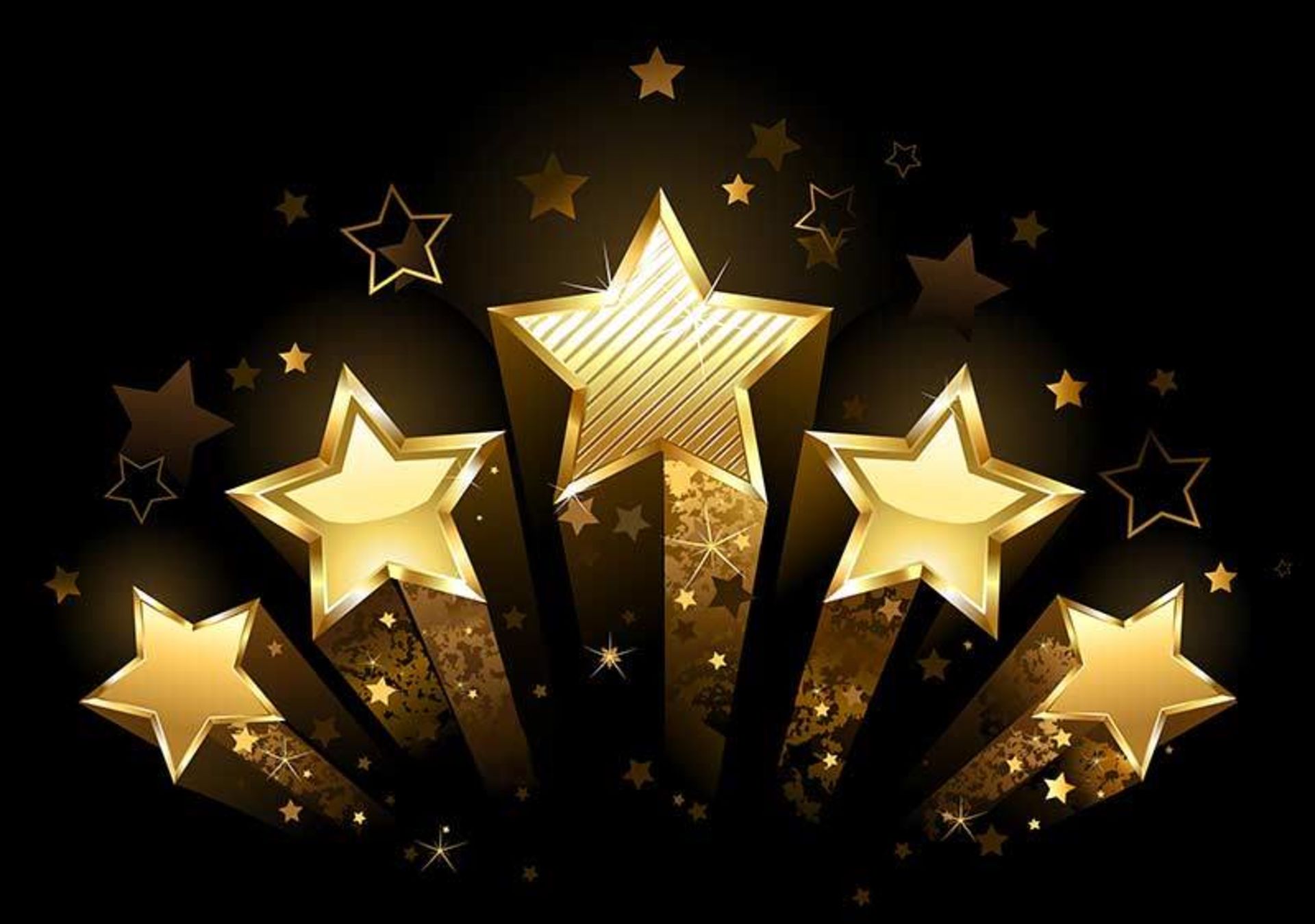 Being first time home buyers can be scary.