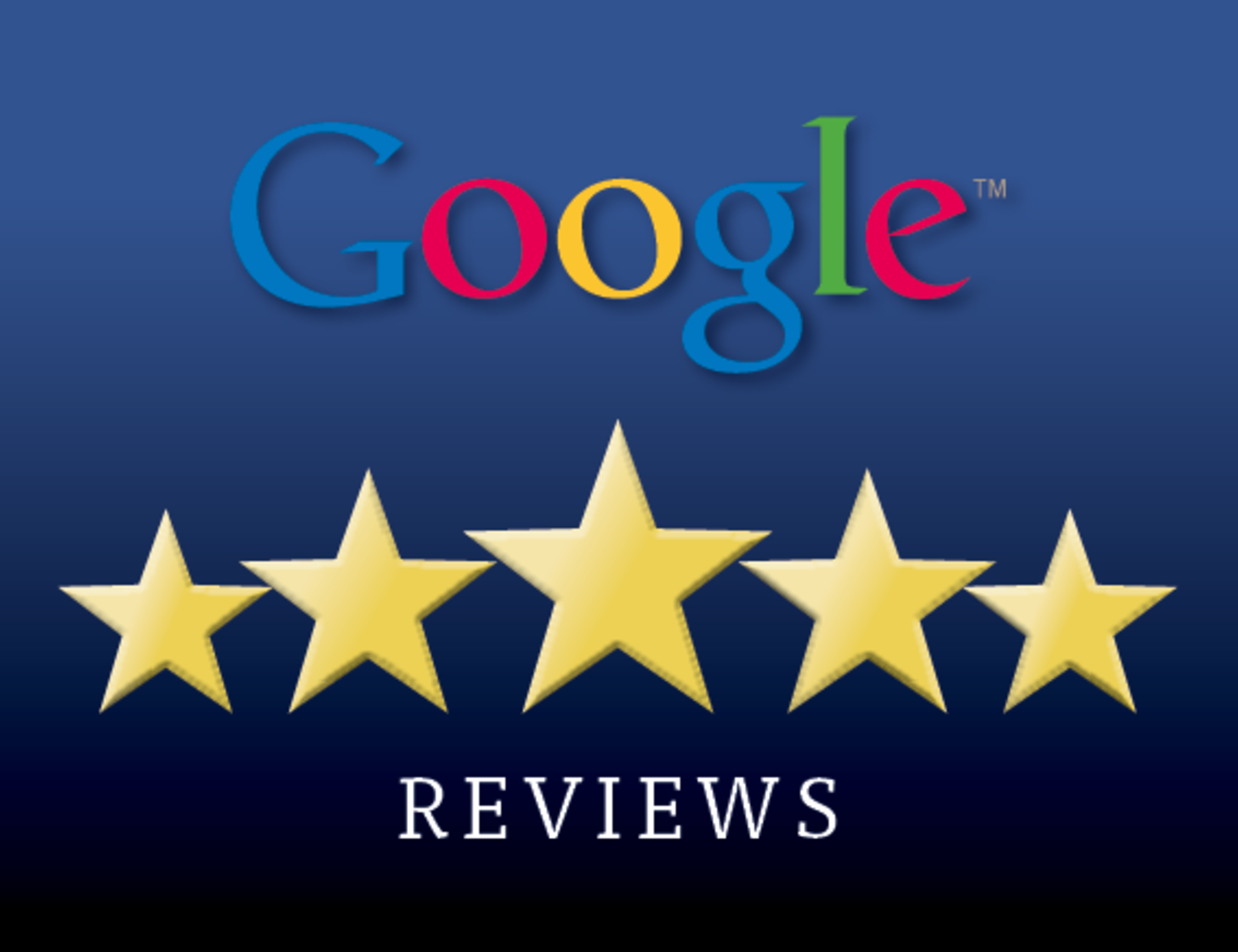 We will be recommending them to anyone looking to buy or sell a home.