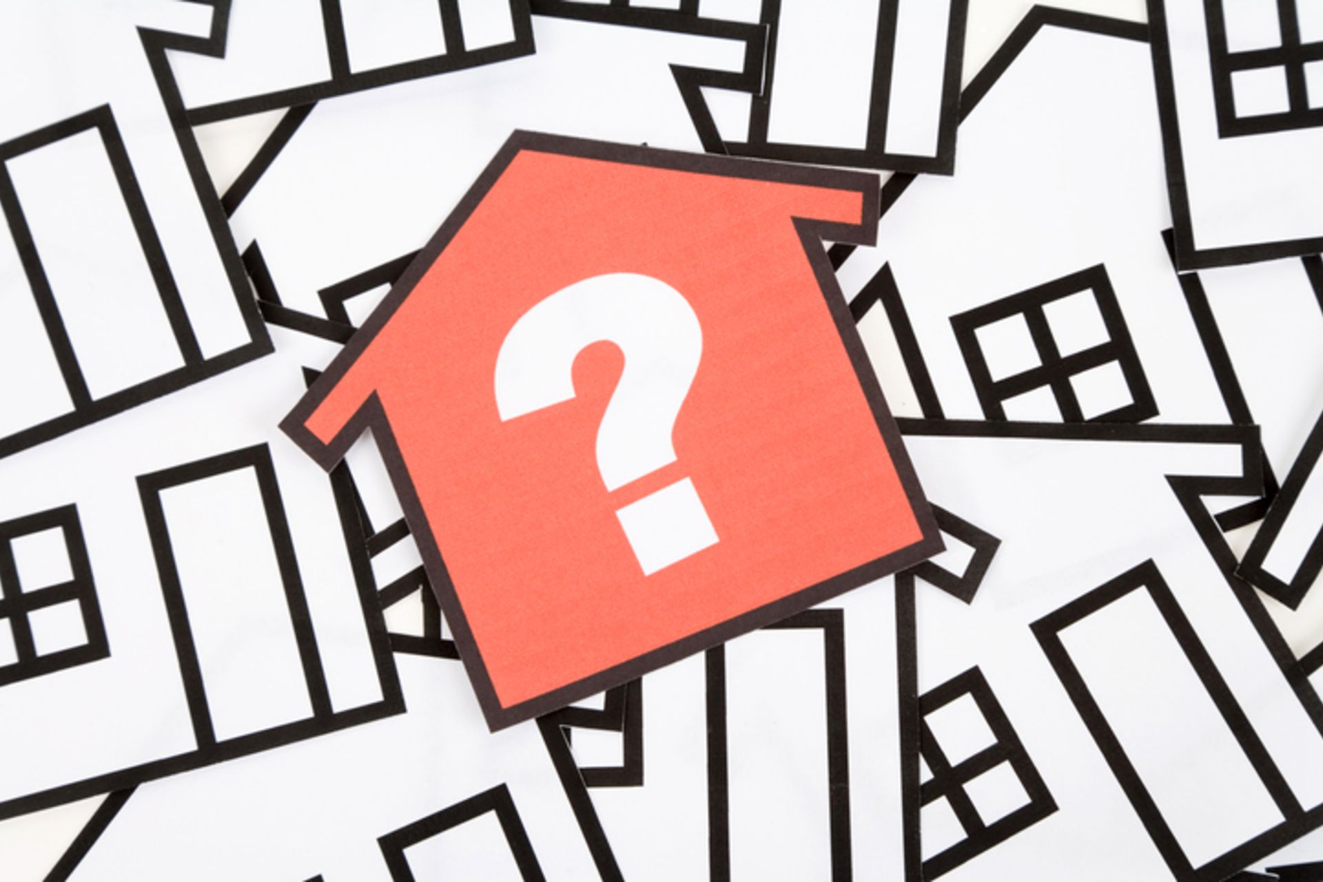 Whats my home worth in 2019?