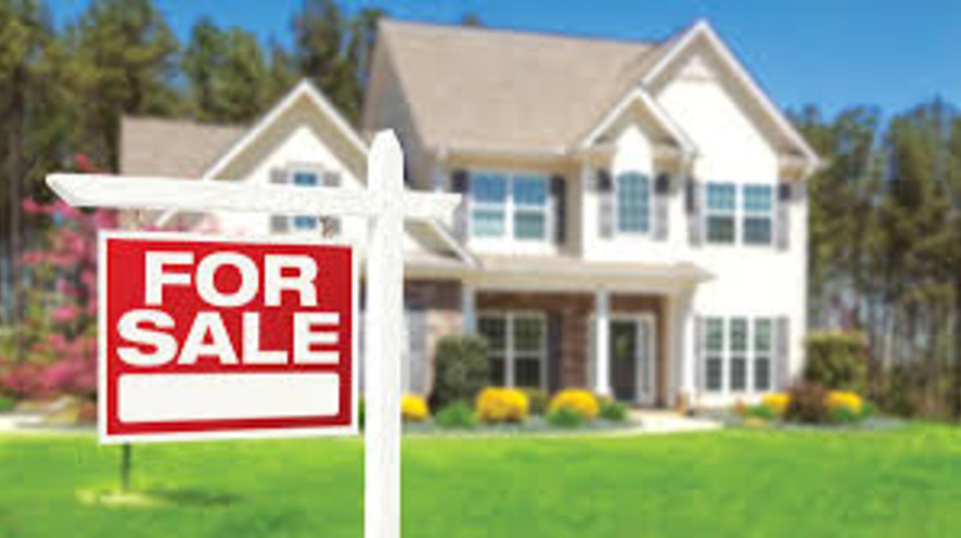 8 factors that influence a home’s value