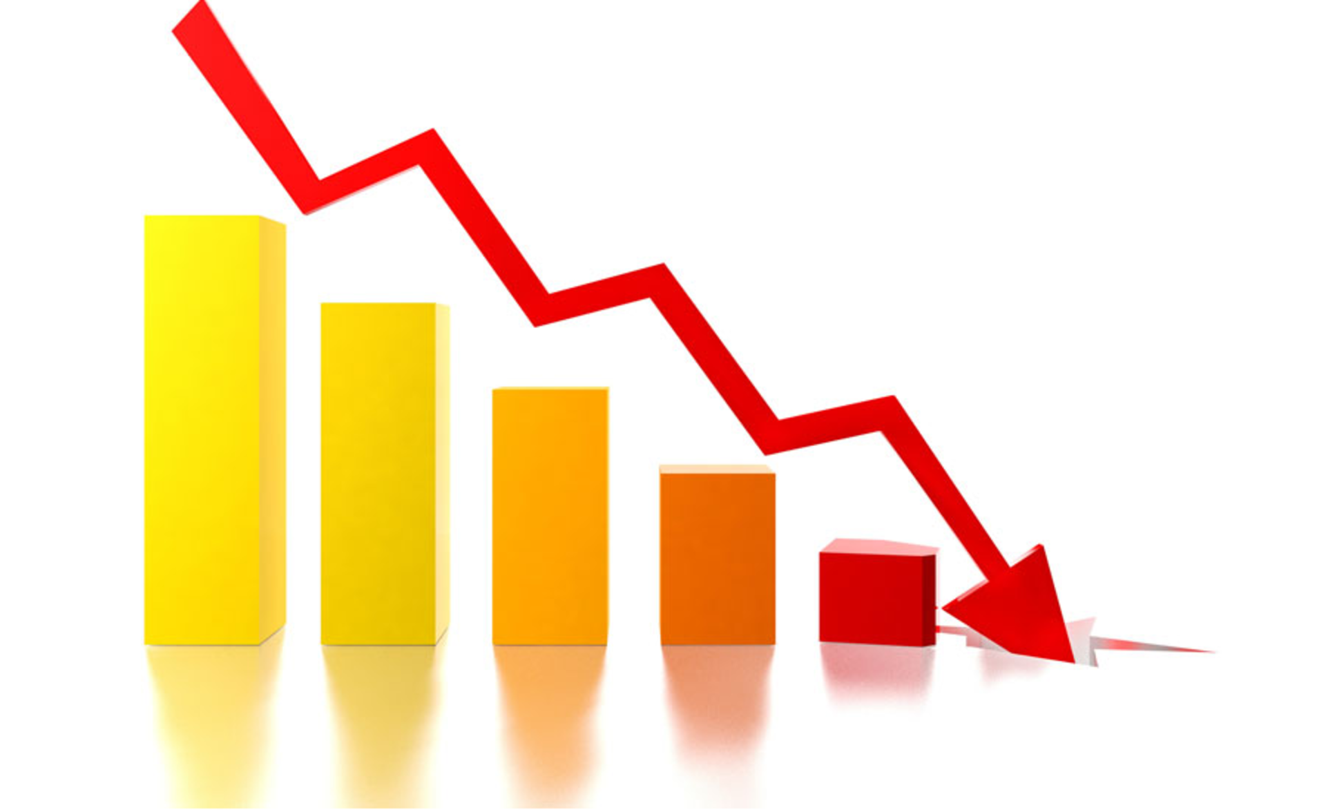 BIG NEWS……RATES ARE DROPPING!!