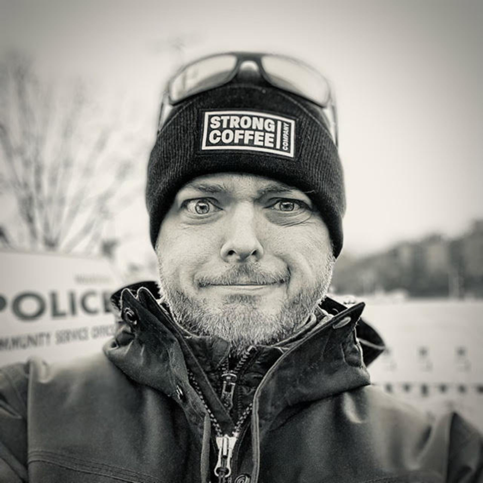 Show me your habits and I’ll show you your future