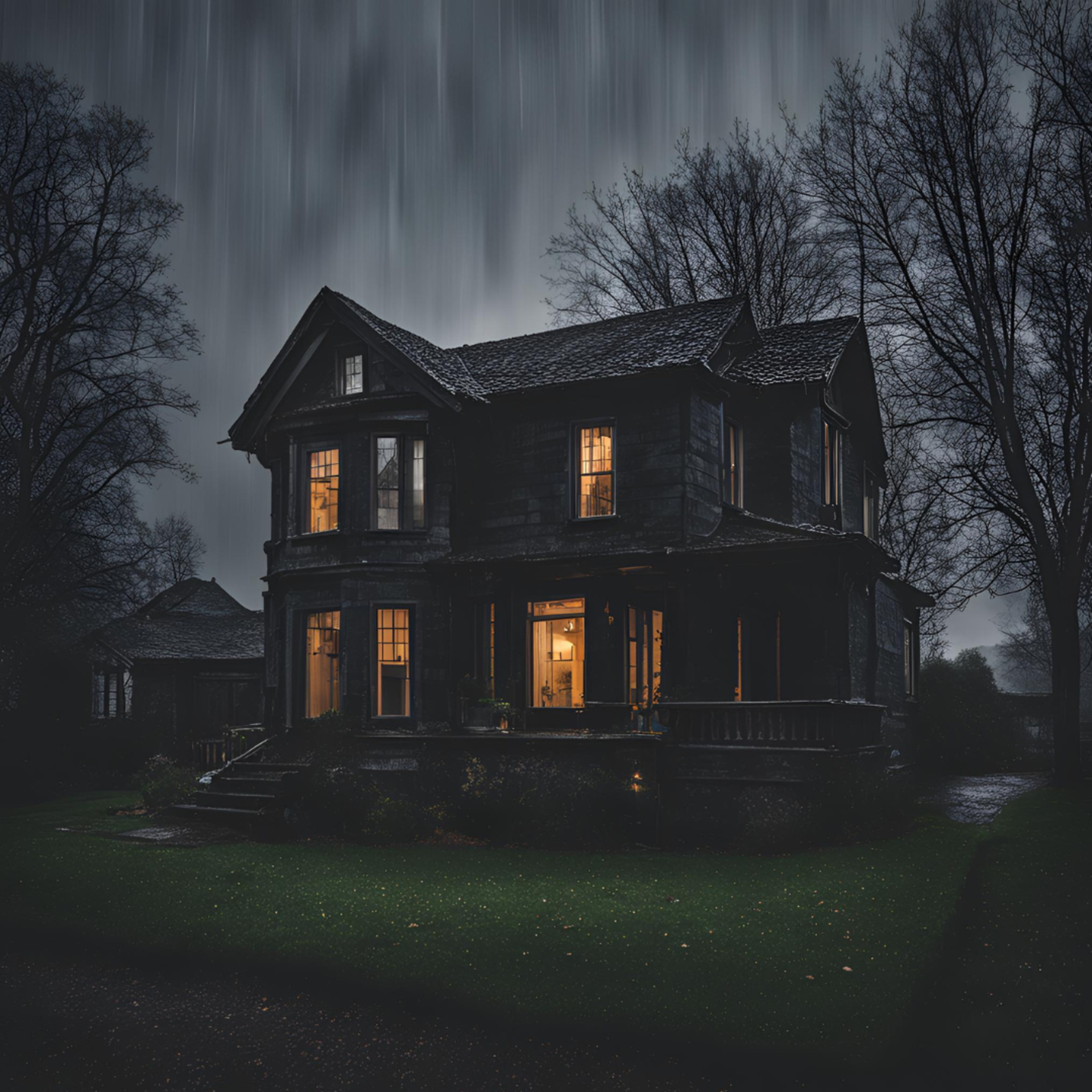 The Secret to Selling Your Home Even in a Challenging Market