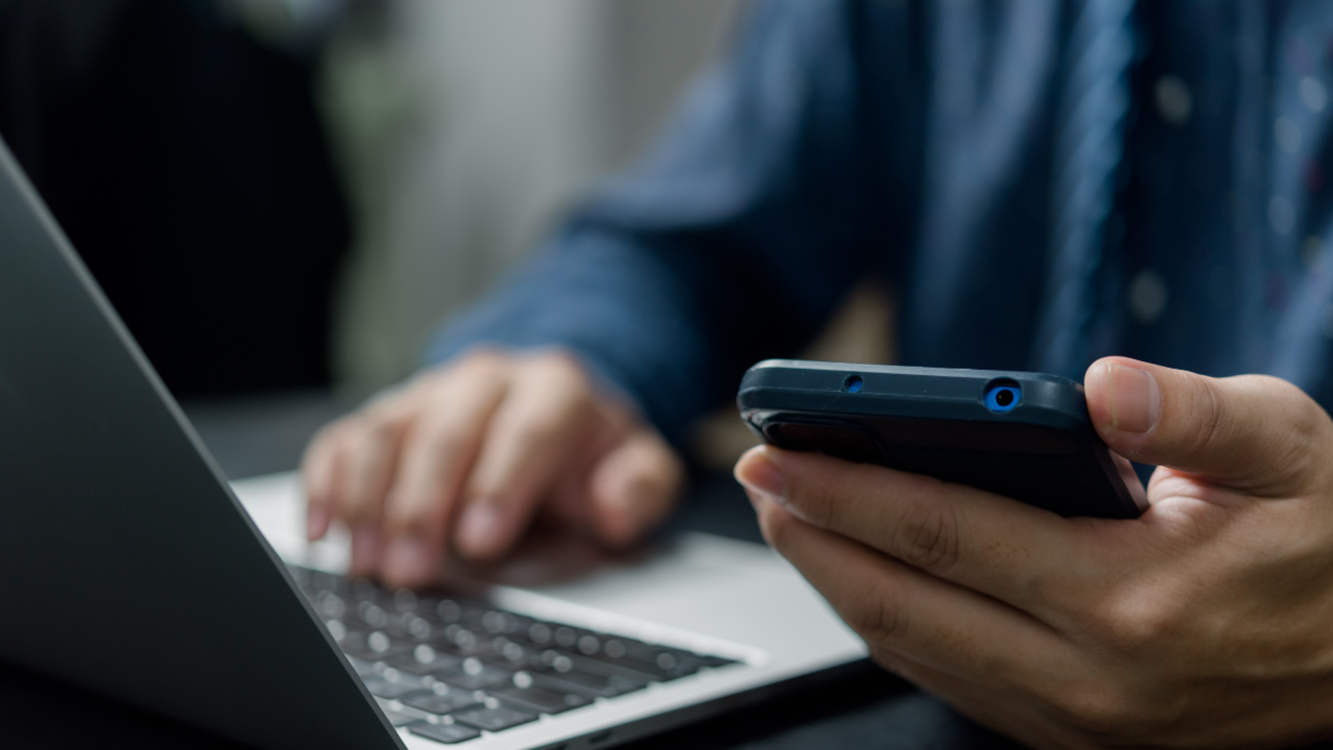 Selling Your Home? Here’s How to Choose the Right Agent for Maximum Profit