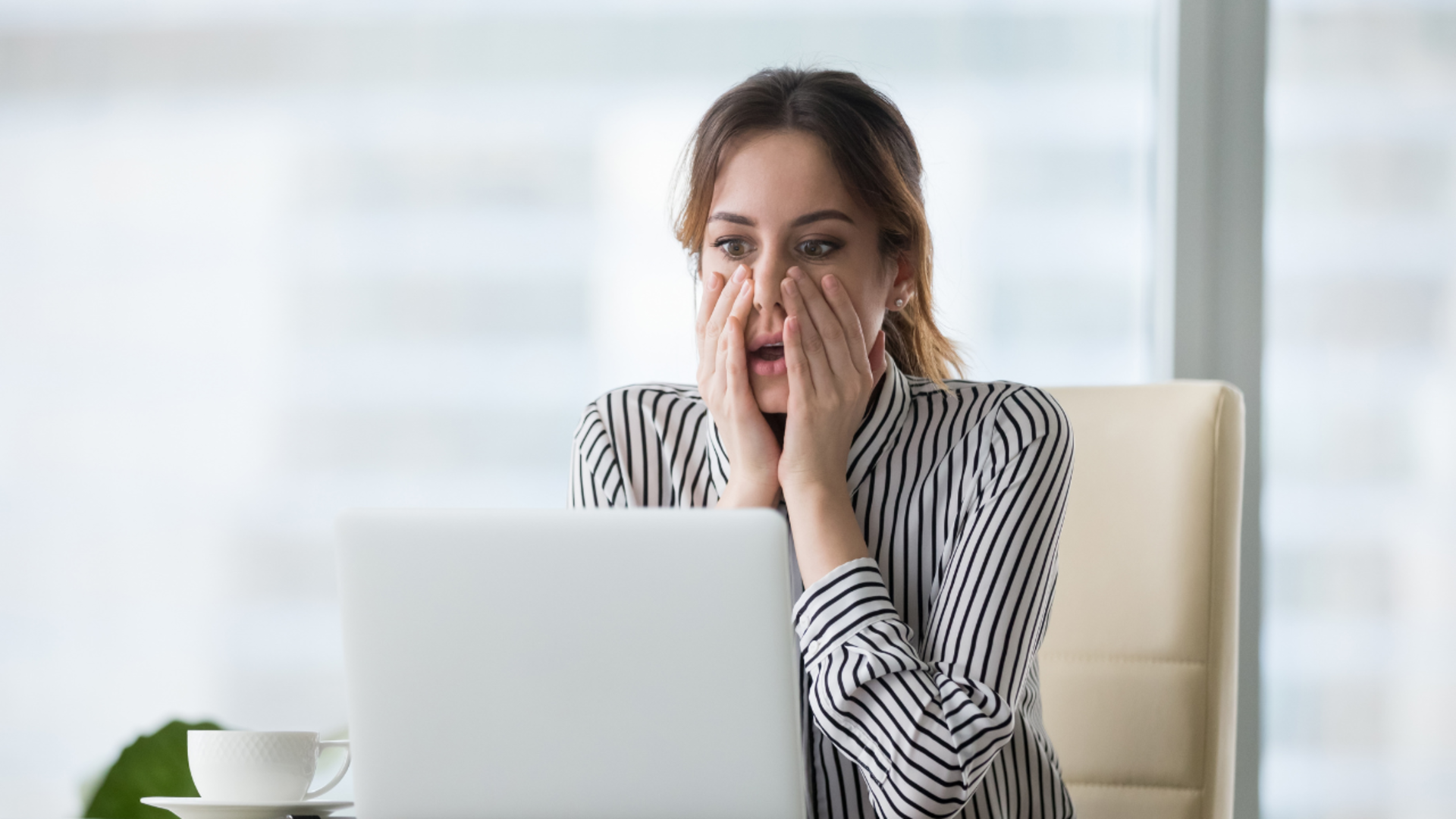 Why You Should NEVER Sell Your Home Without a Realtor