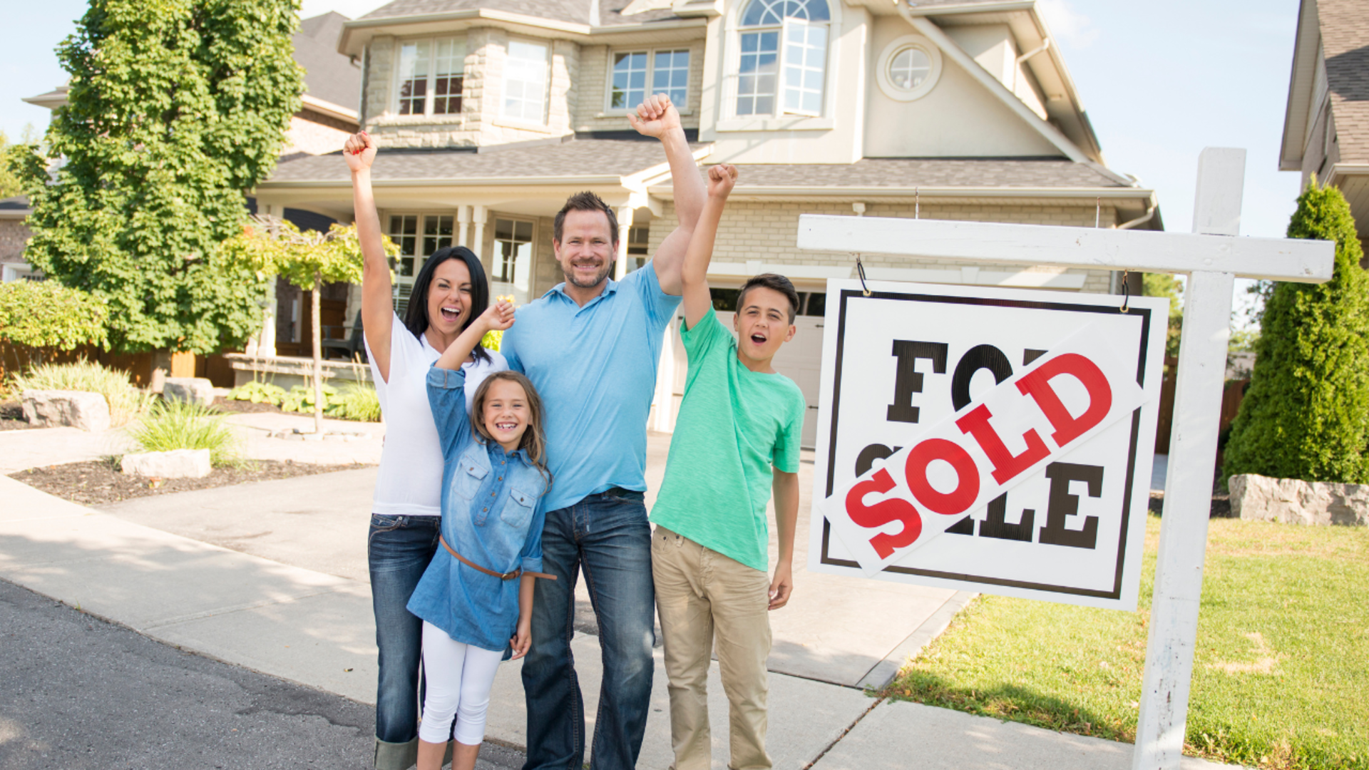 The #1 Question You Must Ask Before Hiring a Realtor