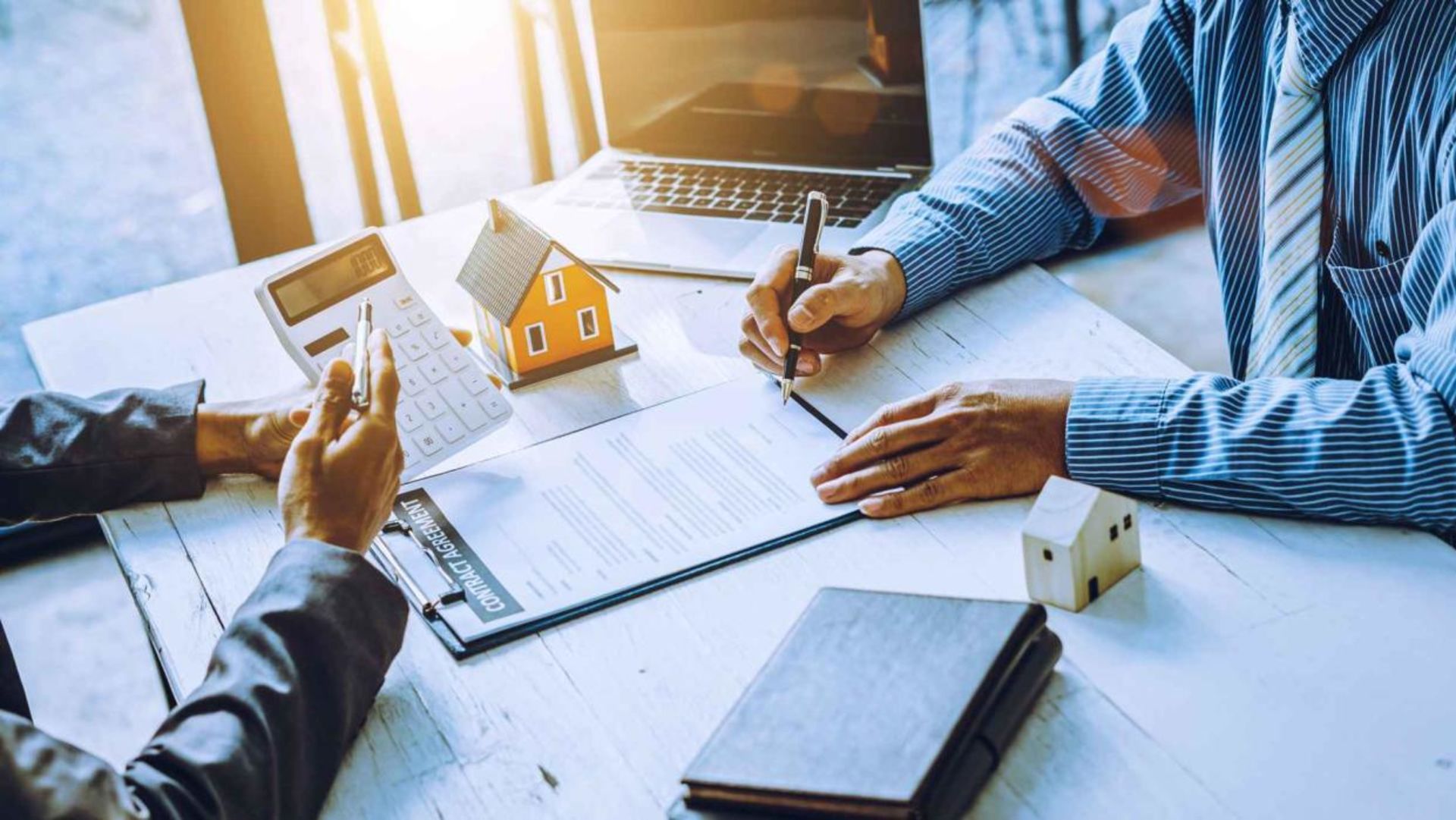 Listing Your Home? Here’s What Top Agents Do Differently